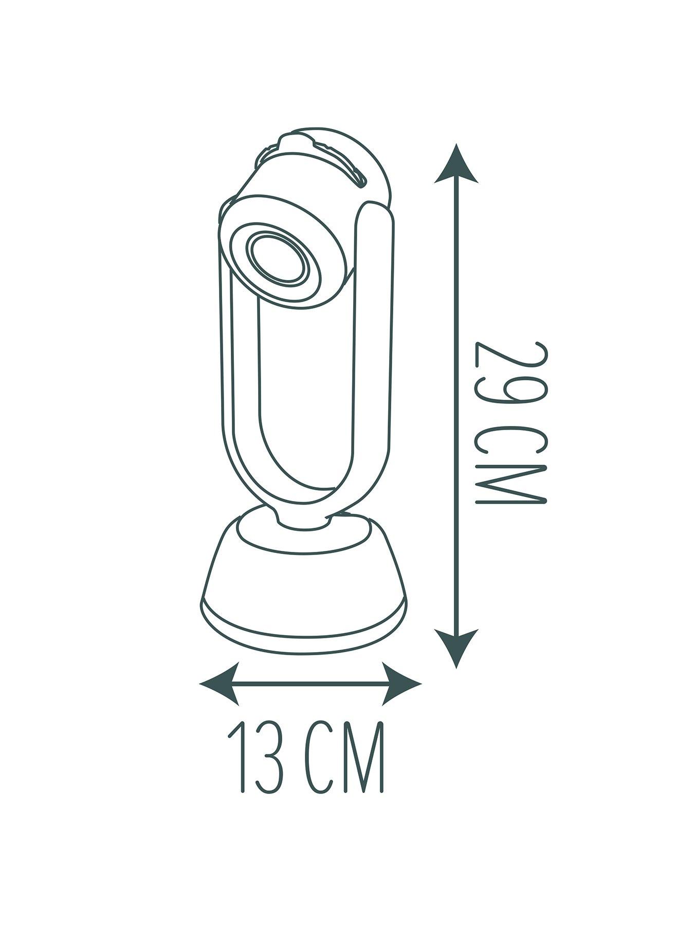 Image 5 of 5 of Smoby Drawing Projector