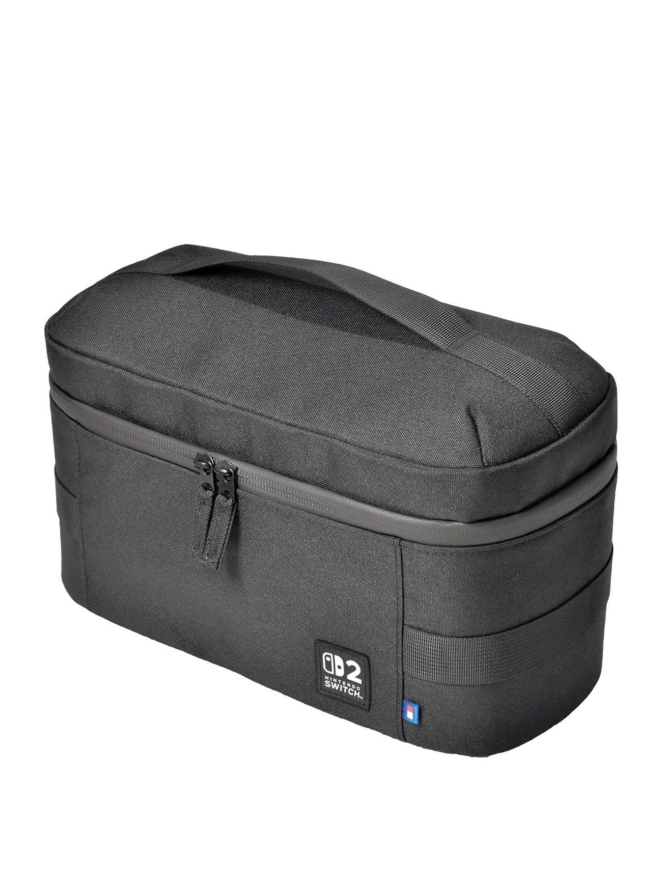 hori-hori-compact-carry-all-black-for-nintendo-switch-2