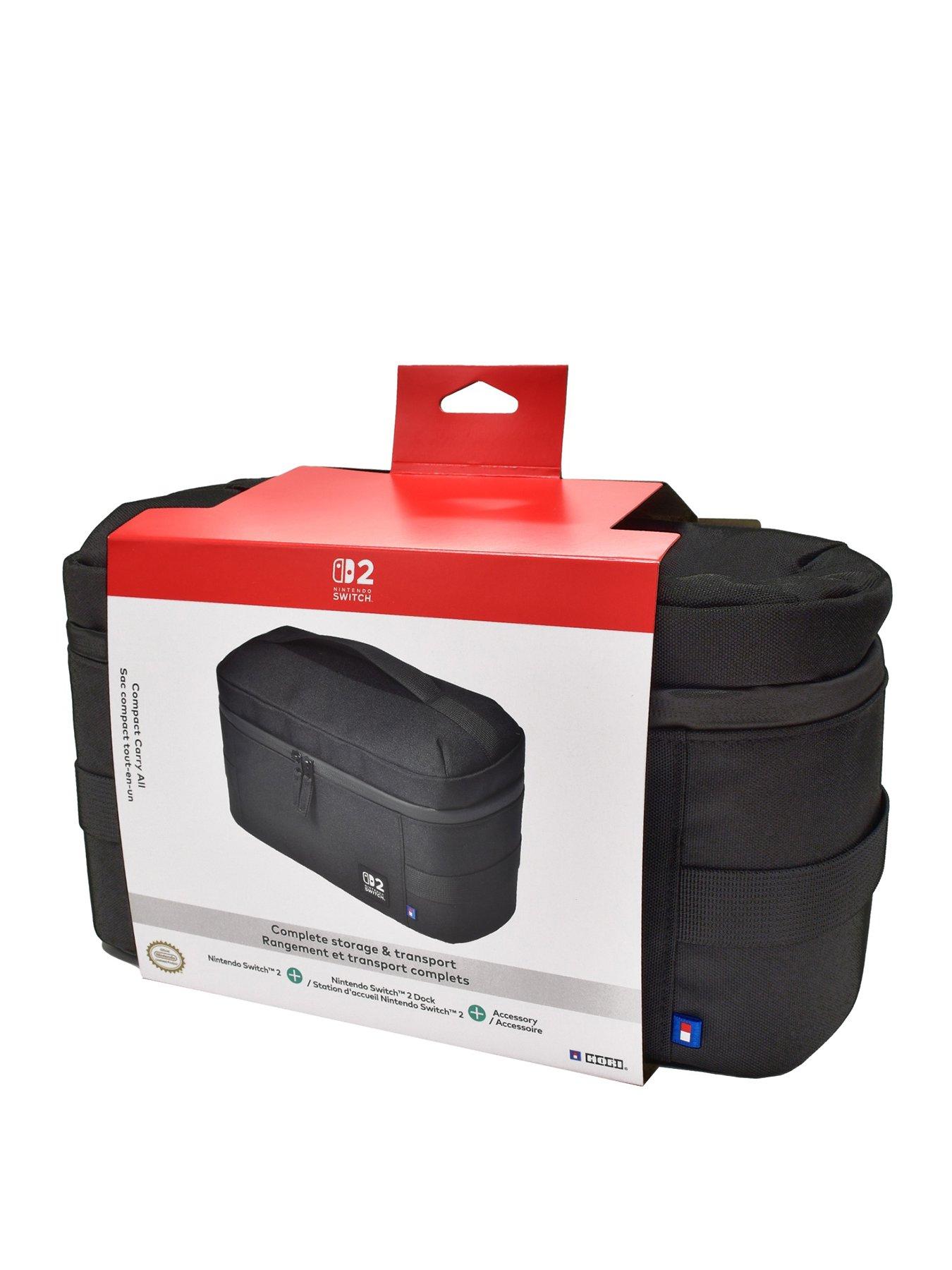 hori-hori-compact-carry-all-black-for-nintendo-switch-2back