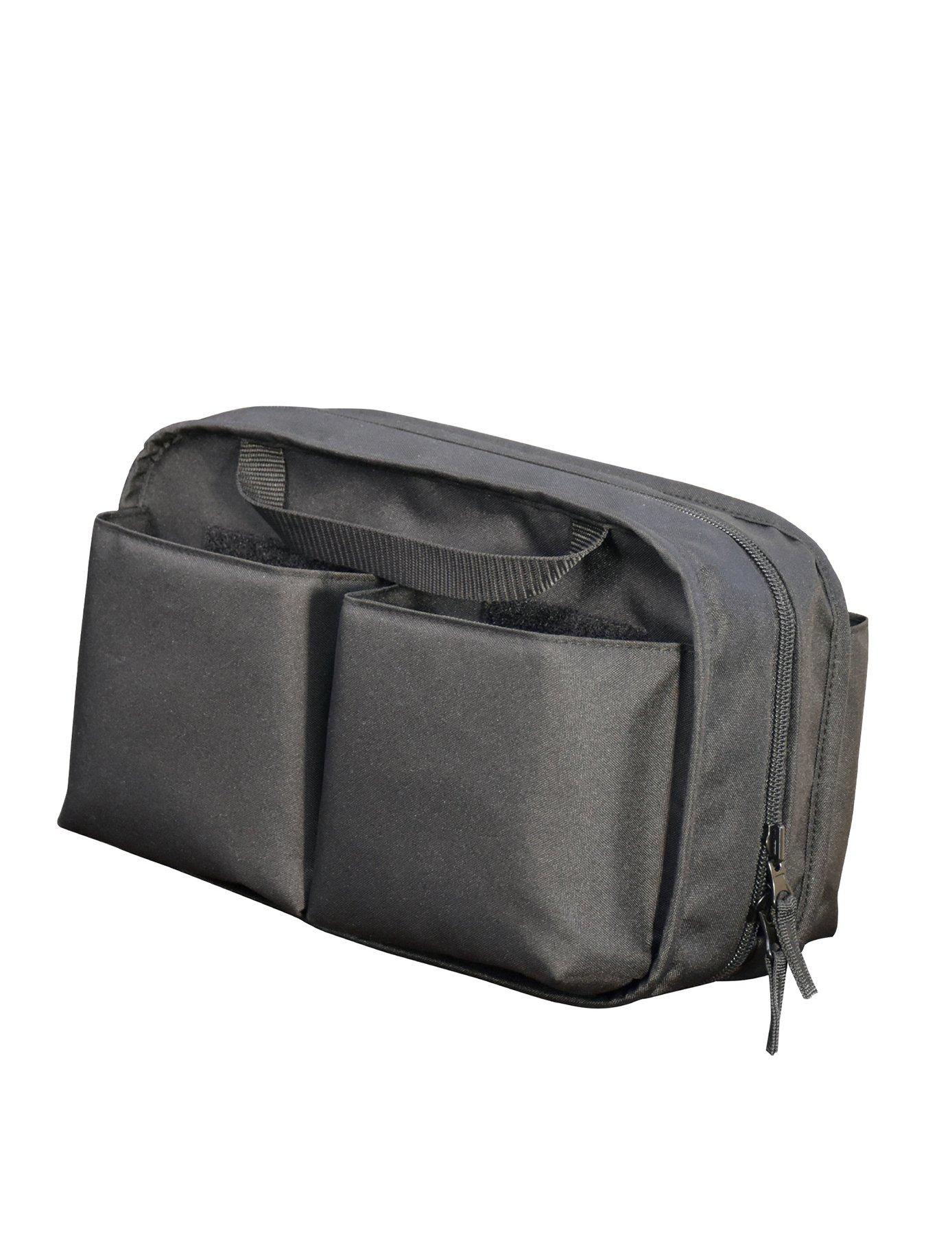 hori-hori-reversible-travel-pouch-black-for-nintendo-switch-2stillFront