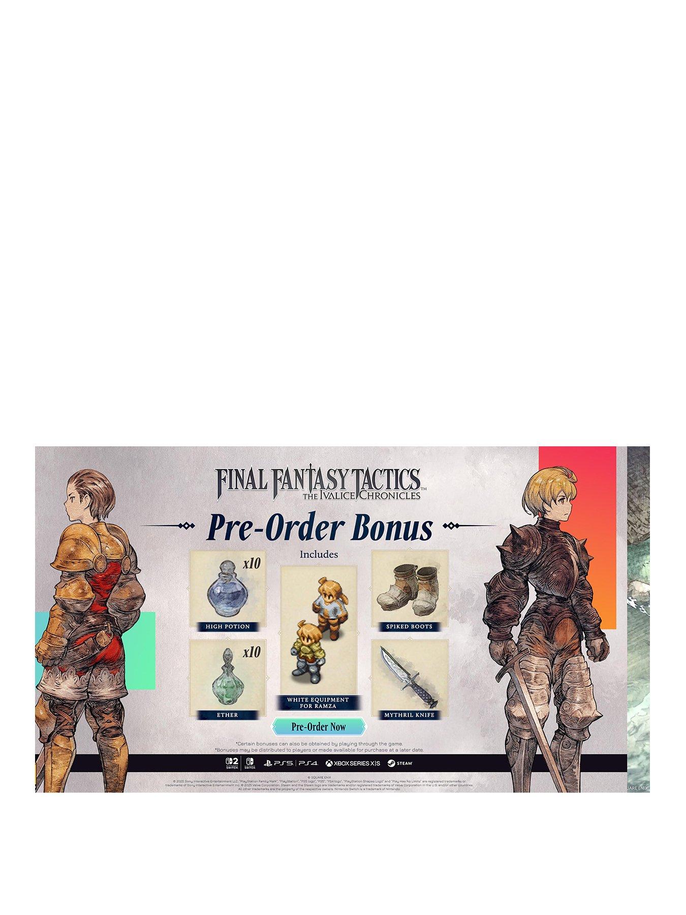 nintendo-switch-final-fantasy-tactics-ivalice-chroniclesstillFront