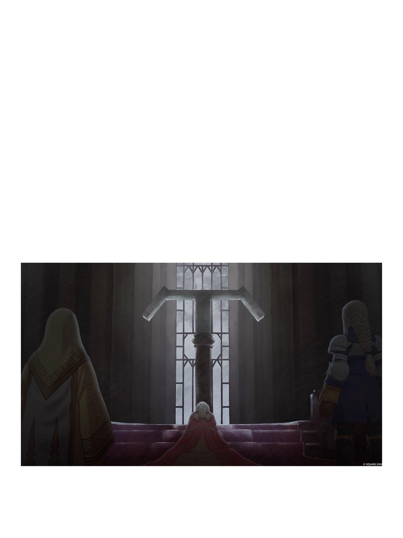 nintendo-switch-final-fantasy-tactics-ivalice-chroniclesback