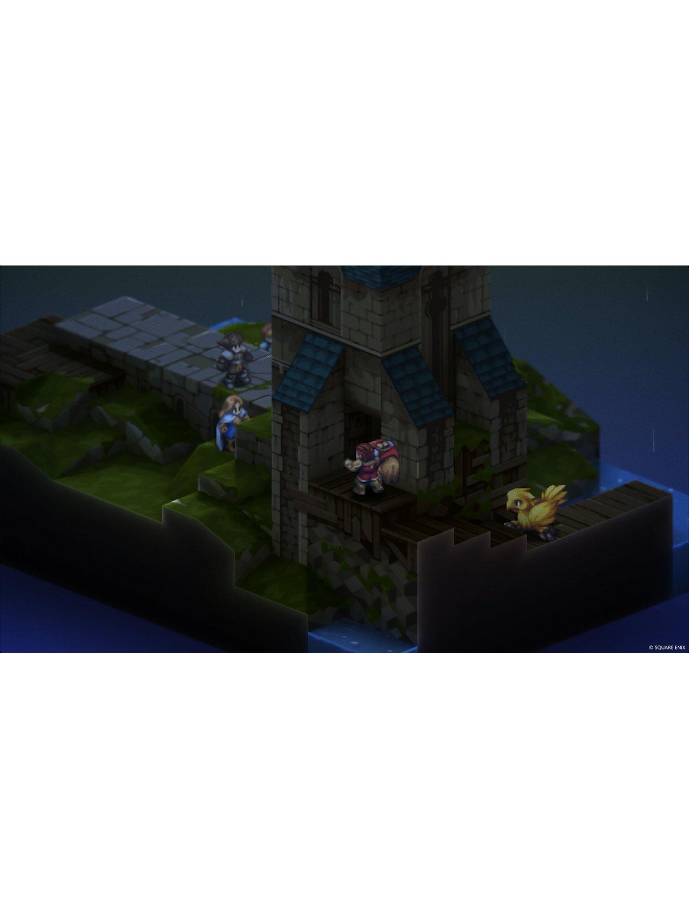 nintendo-switch-final-fantasy-tactics-ivalice-chroniclesdetail