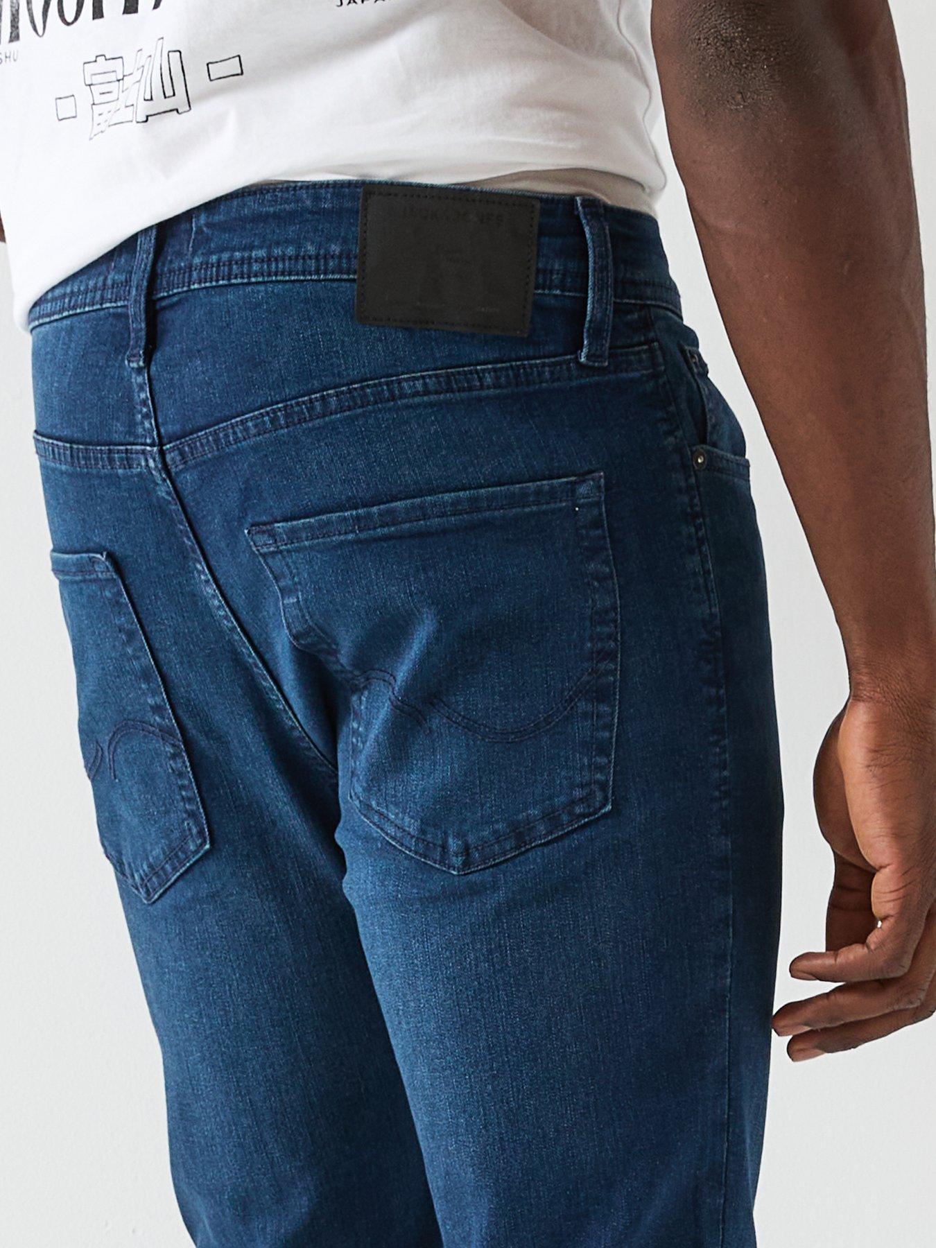 jack-jones-clark-regular-fit-jeans-blueoutfit