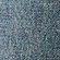 BLUE_DENIM