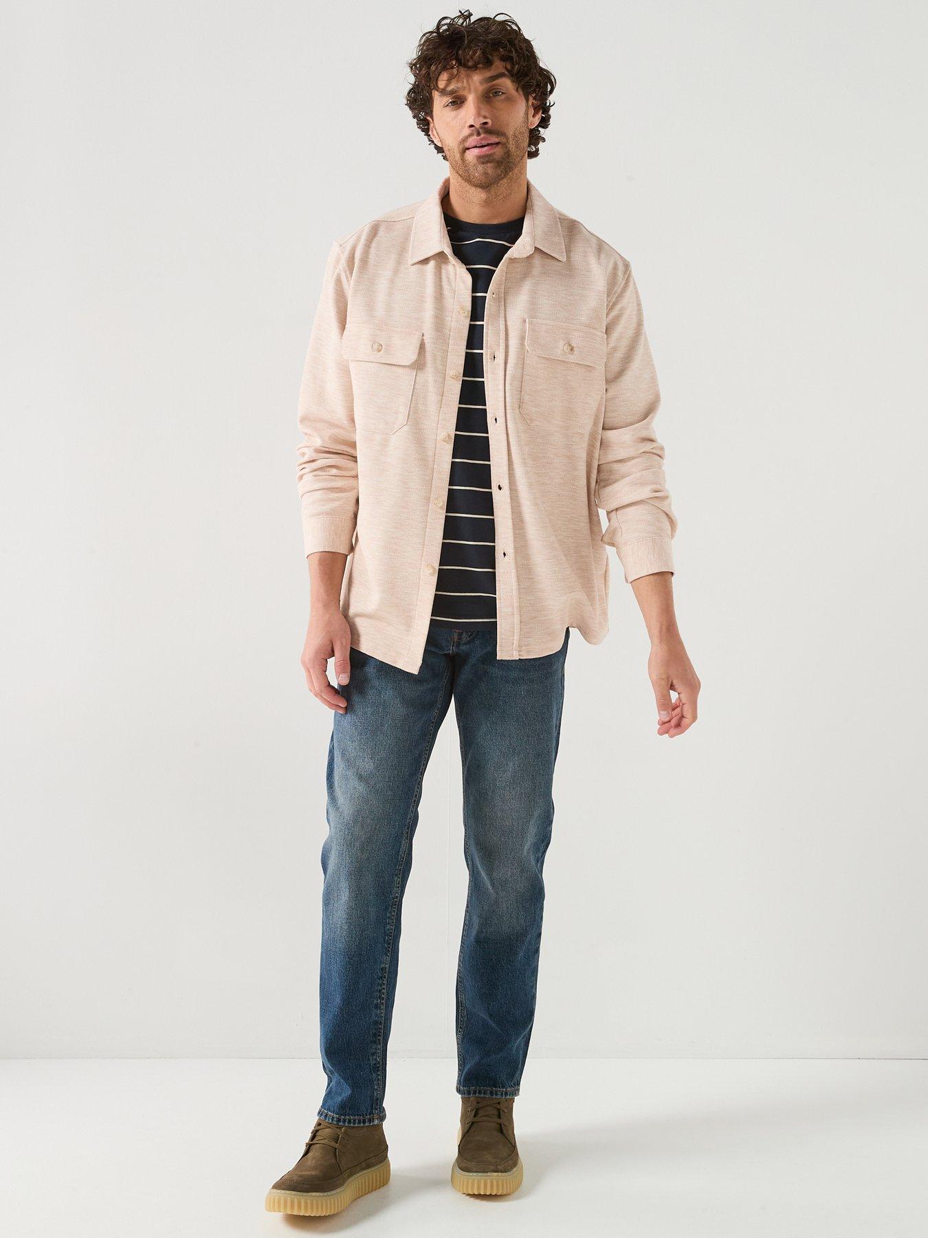 jack-jones-mike-original-tapered-552-fit-jeans-blueback
