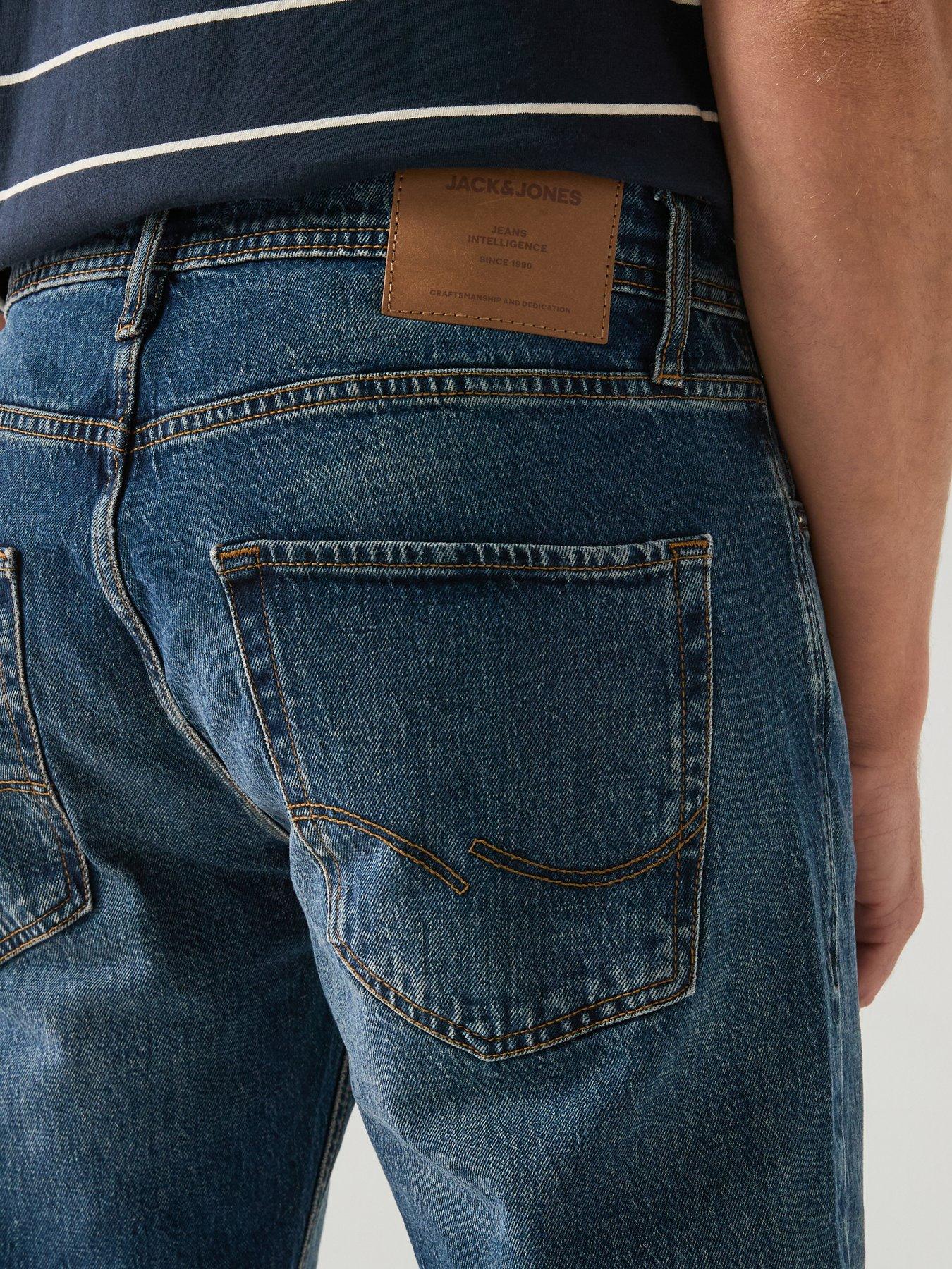 jack-jones-mike-original-tapered-552-fit-jeans-blueoutfit