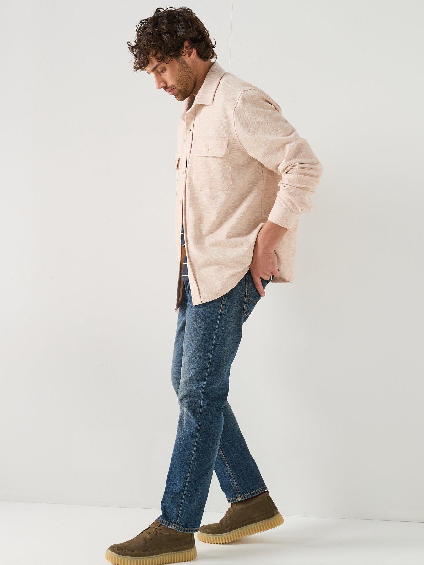 jack-jones-mike-original-tapered-552-fit-jeans-bluedetail