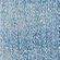 BLUE_DENIM