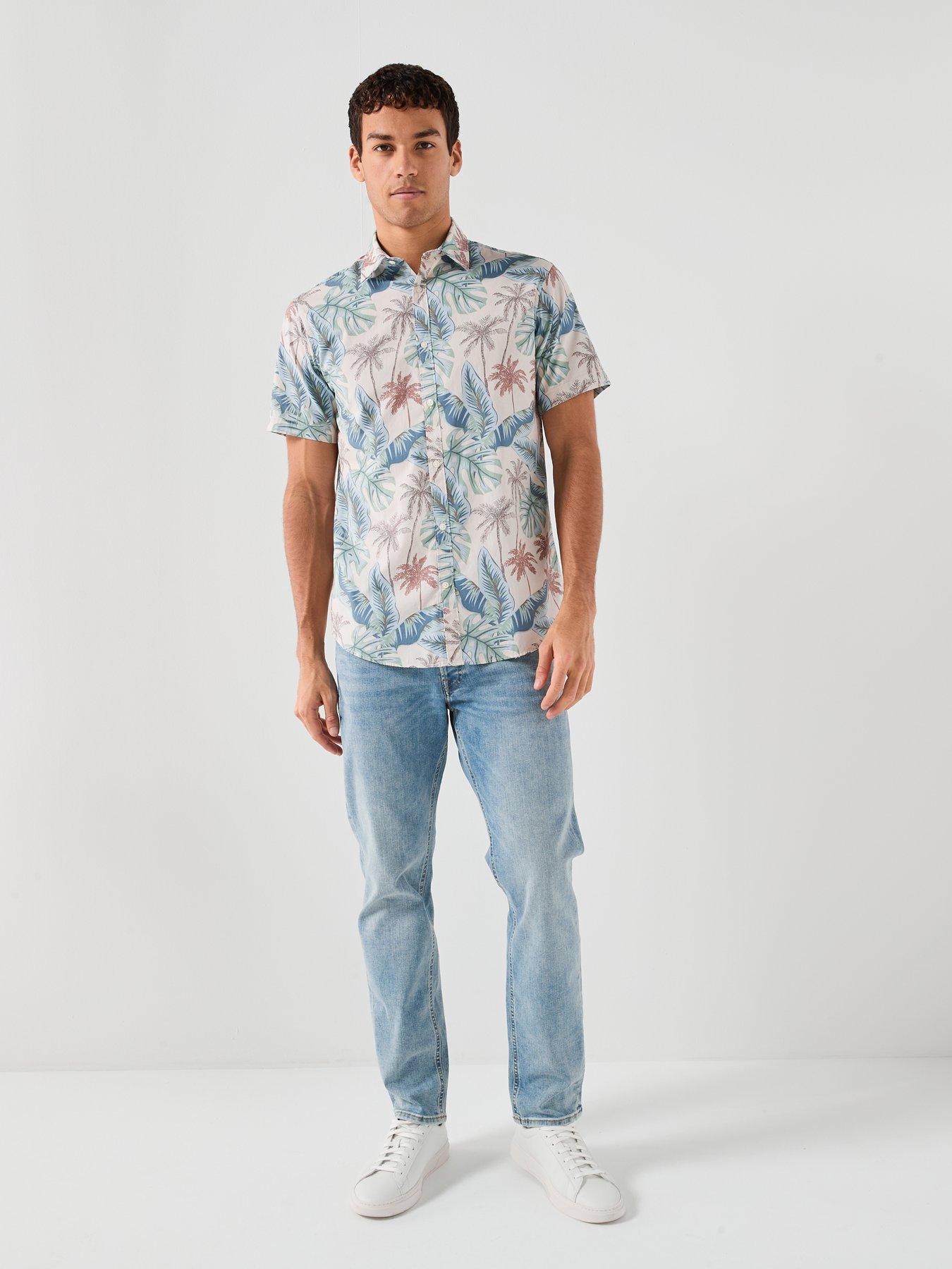 jack-jones-mike-original-tapered-171-fit-jeans-blueback