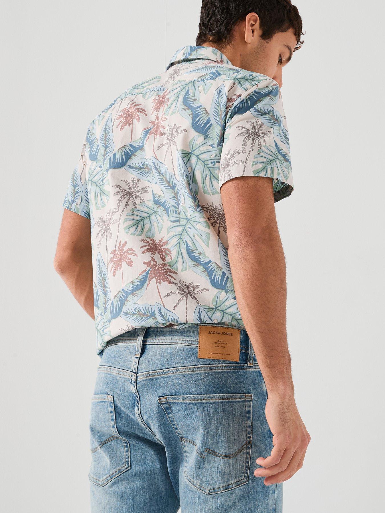 jack-jones-mike-original-tapered-171-fit-jeans-bluedetail
