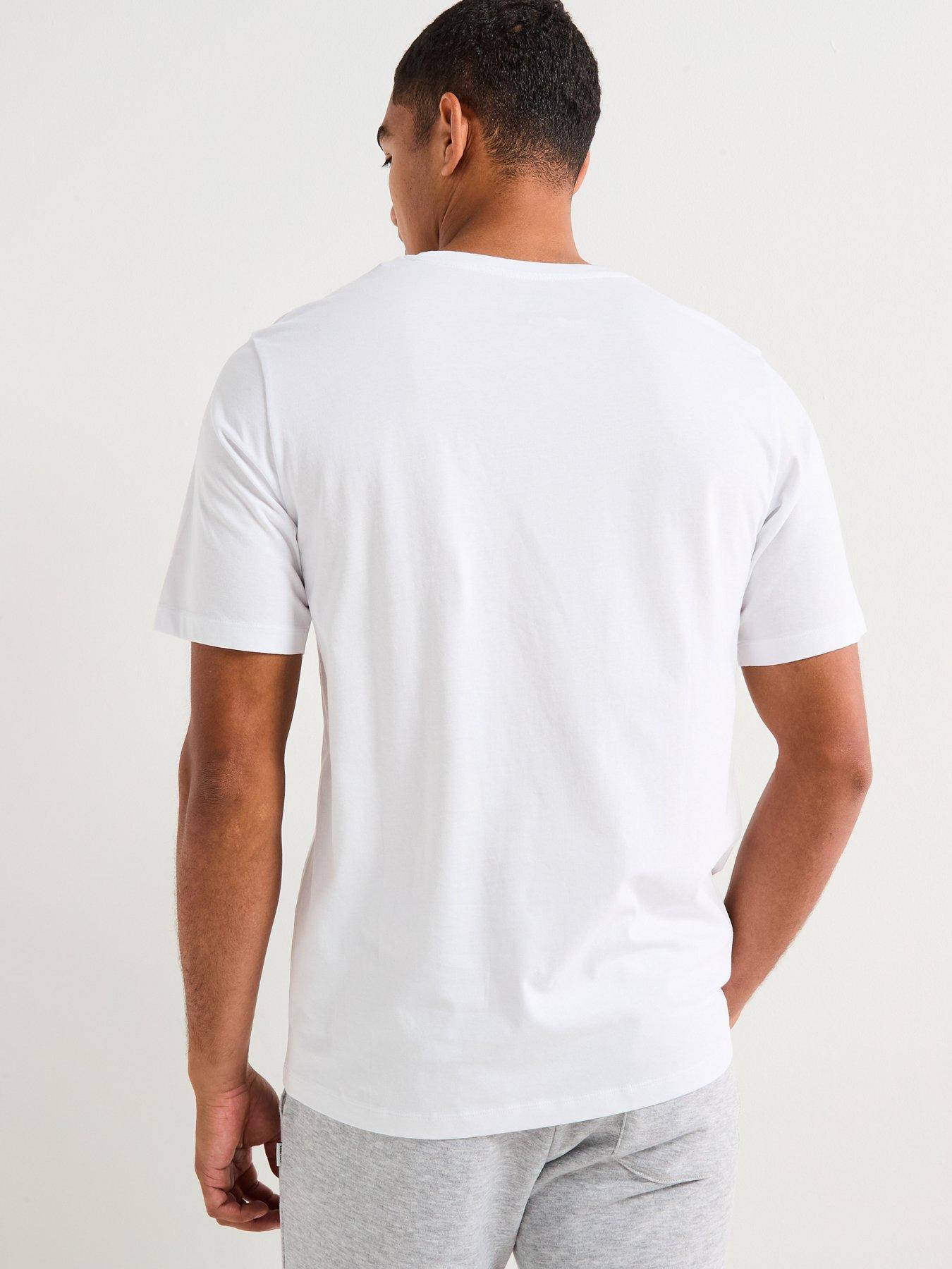 jack-jones-logo-short-sleeve-t-shirt-whitestillFront