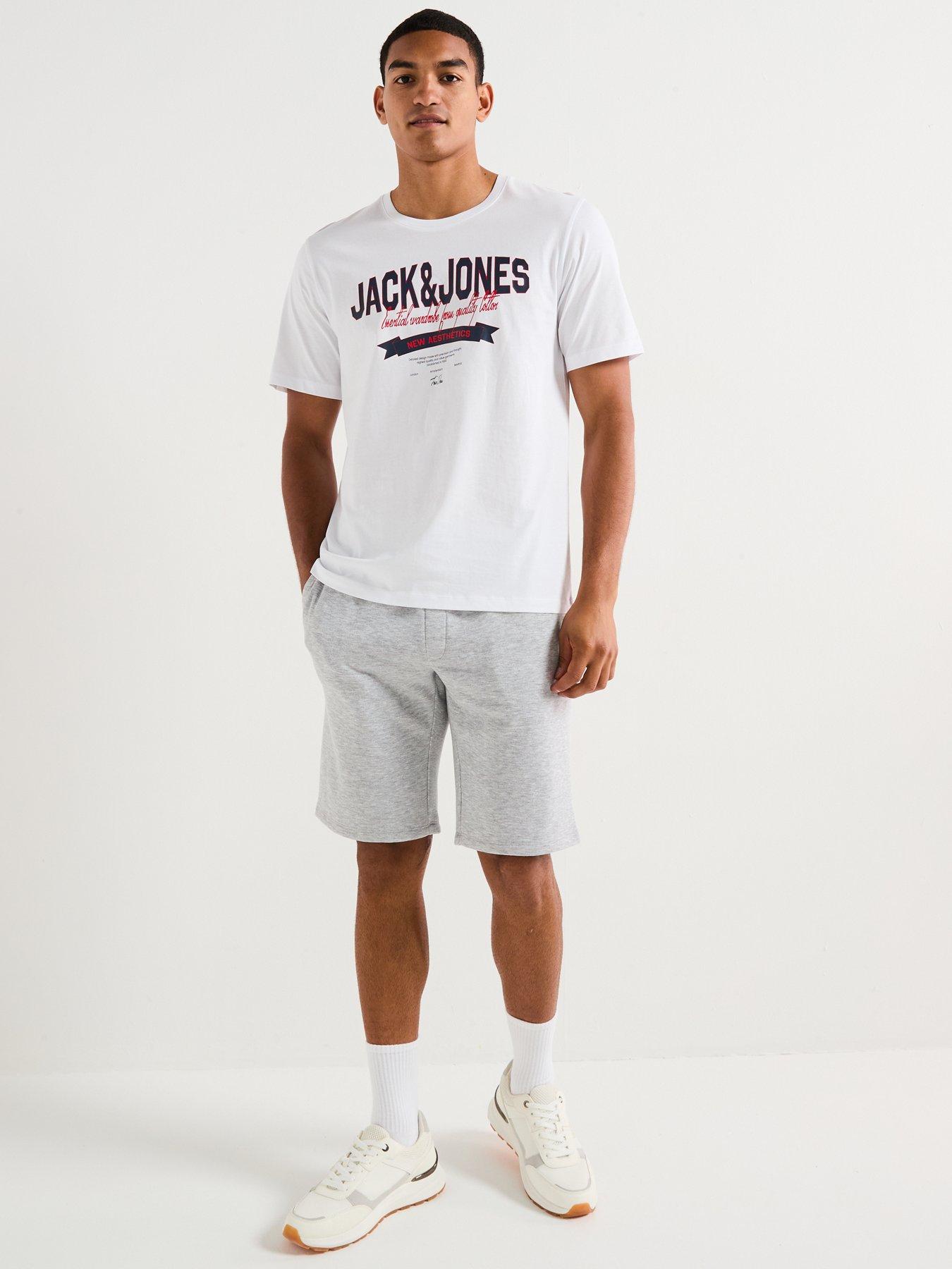 jack-jones-logo-short-sleeve-t-shirt-whiteback