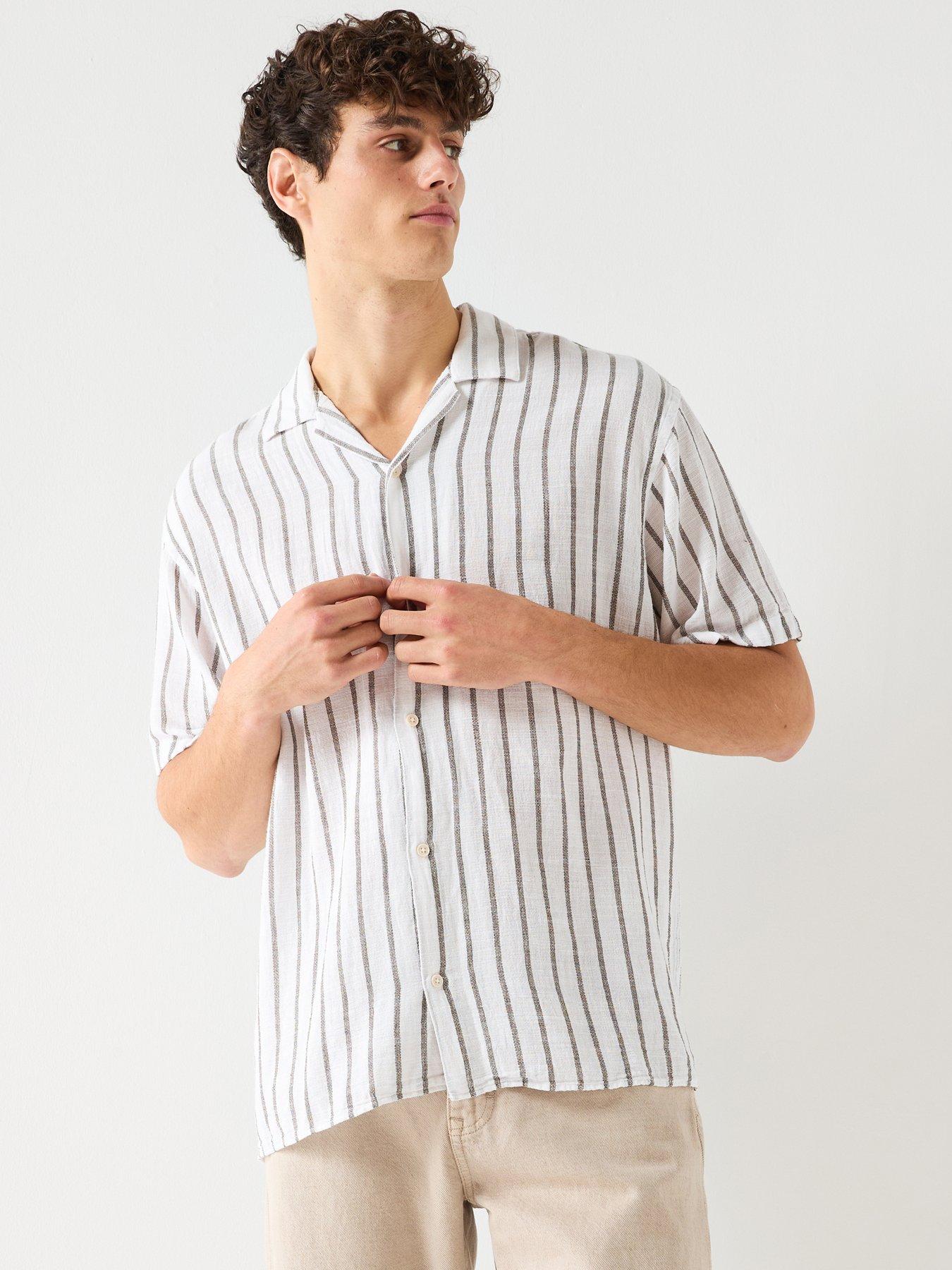 jack-jones-liam-resort-short-sleeve-shirt-whitefront
