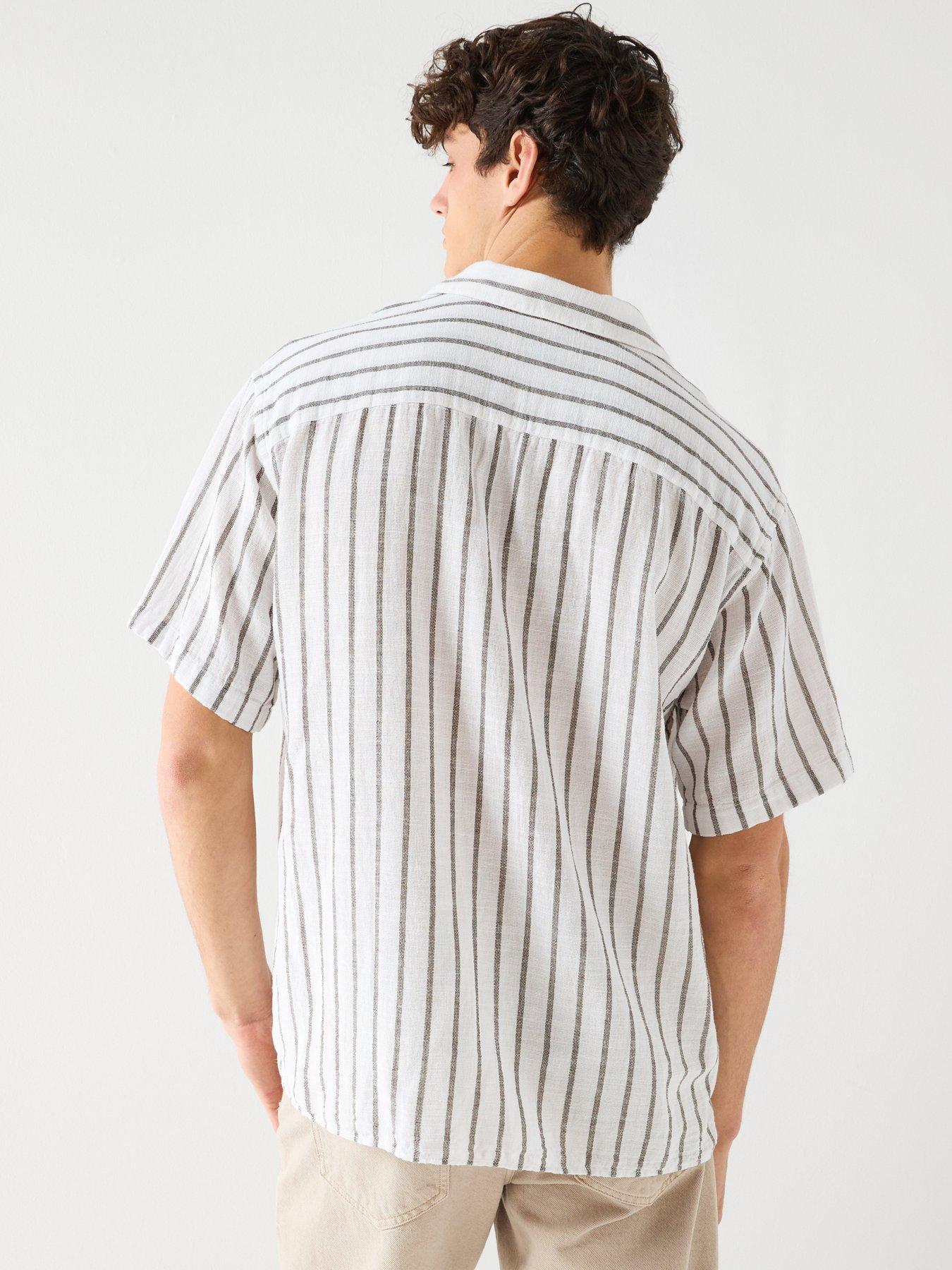 jack-jones-liam-resort-short-sleeve-shirt-whitestillFront