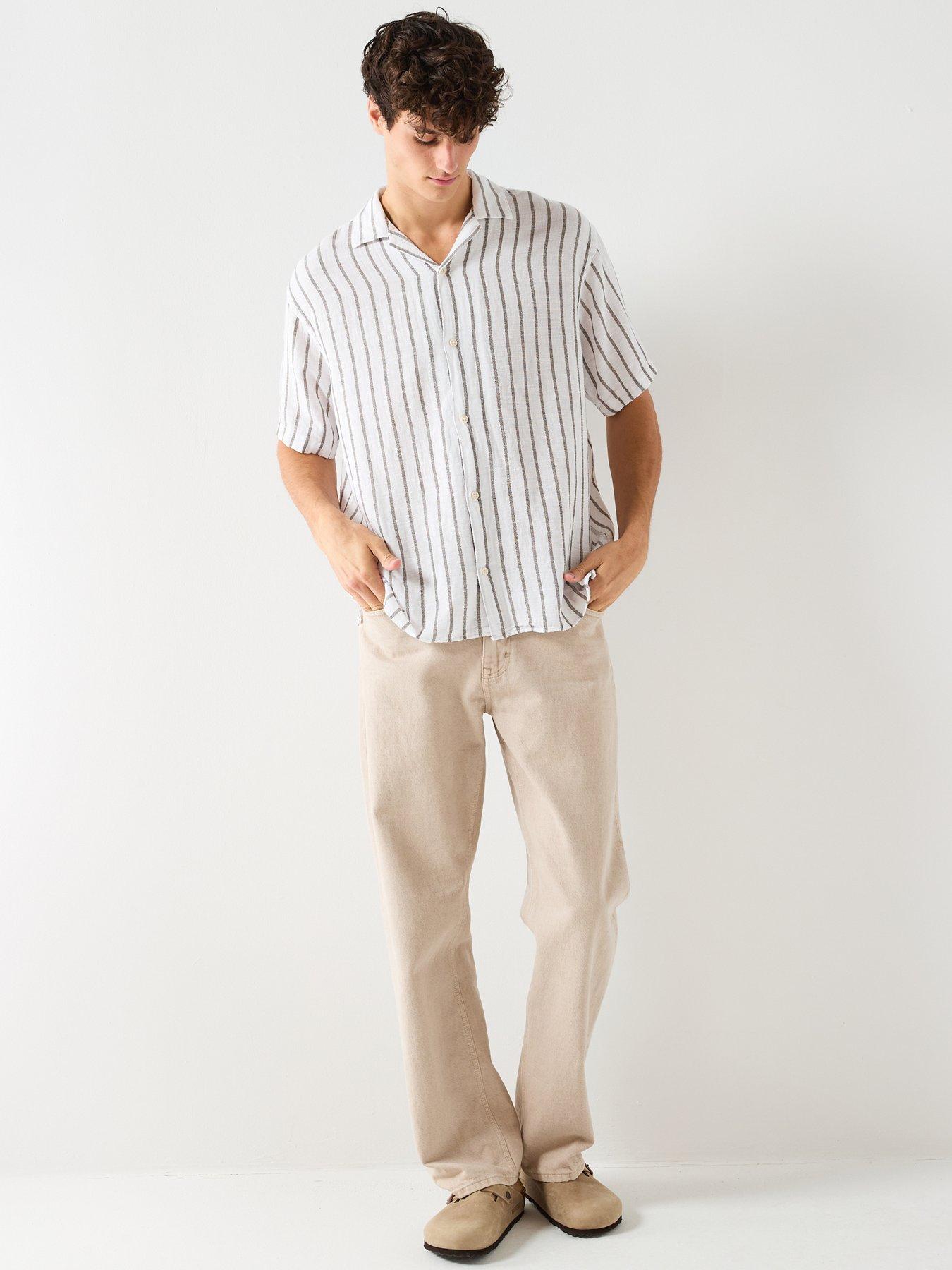jack-jones-liam-resort-short-sleeve-shirt-whiteback