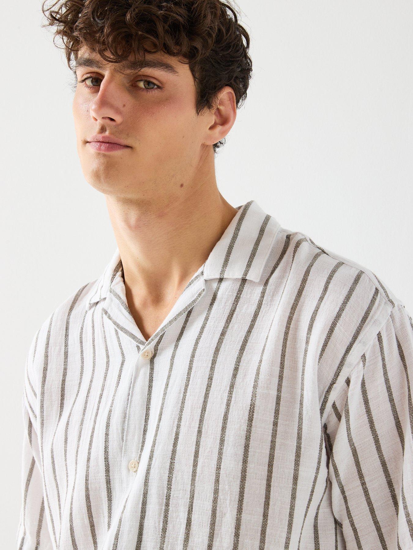 jack-jones-liam-resort-short-sleeve-shirt-whitedetail