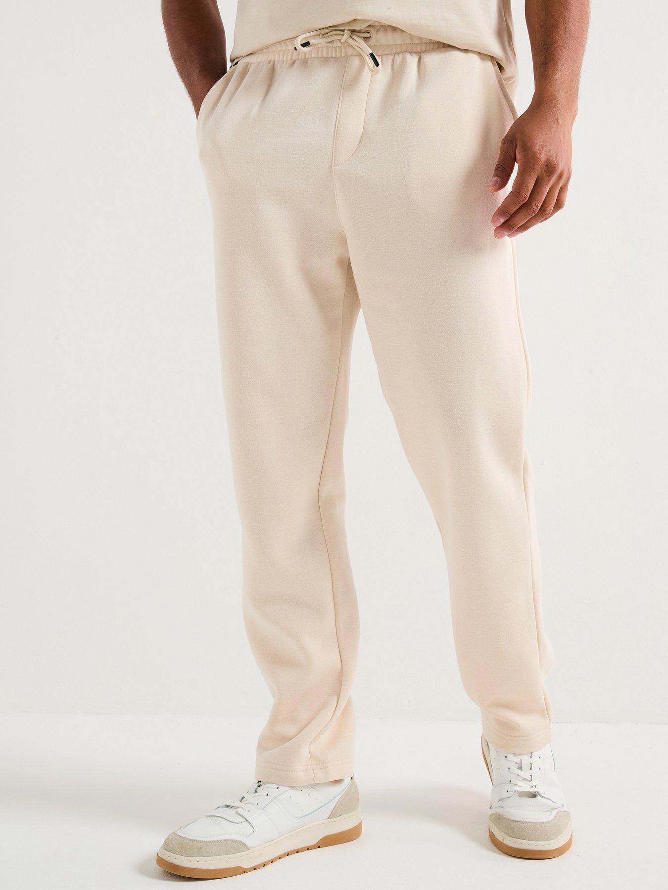 jack-jones-bradley-straight-fit-jogger-trousers-beige