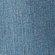 BLUE_DENIM