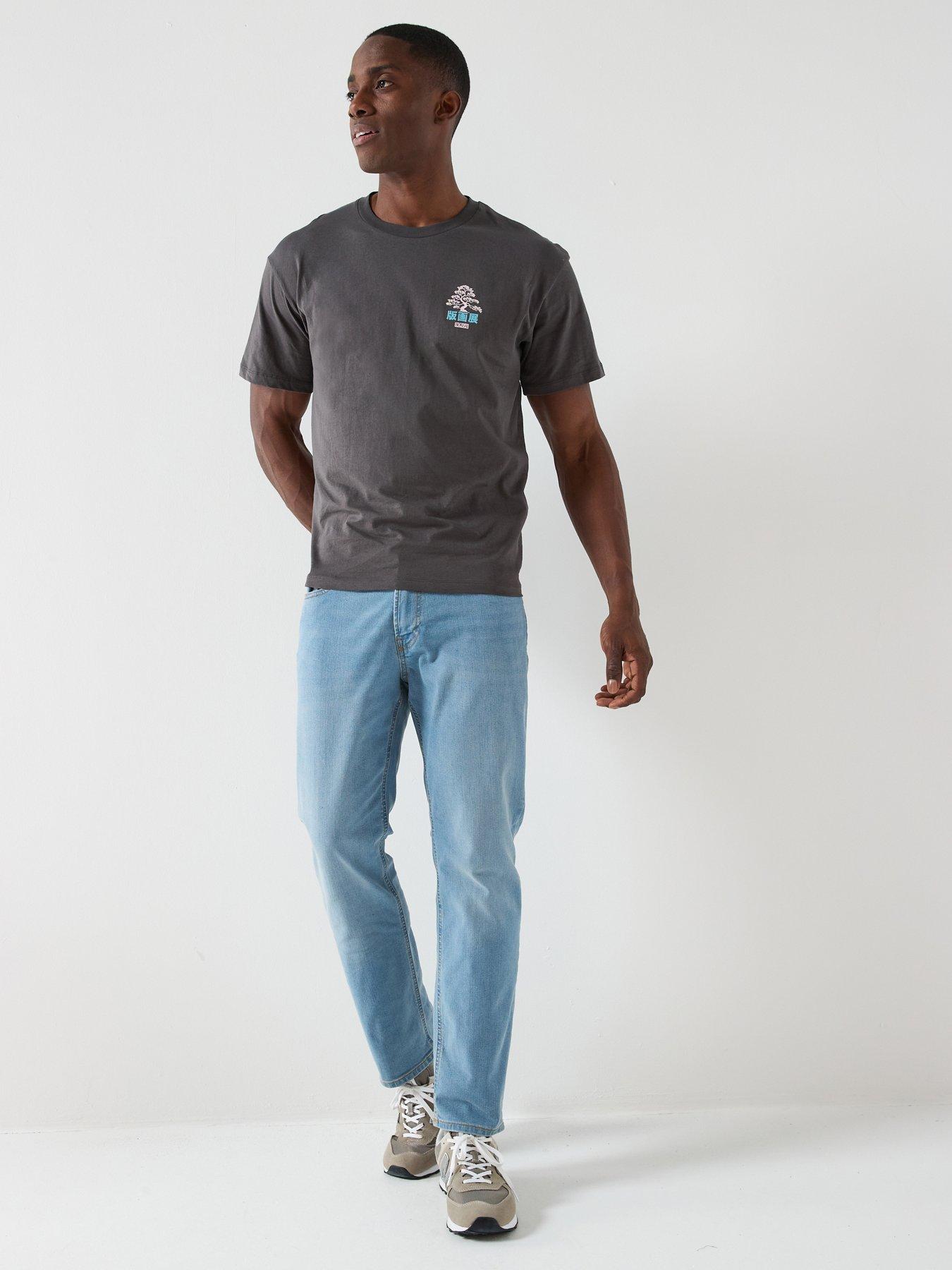 jack-jones-clark-regular-fit-jeans-blueback