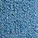 BLUE_DENIM