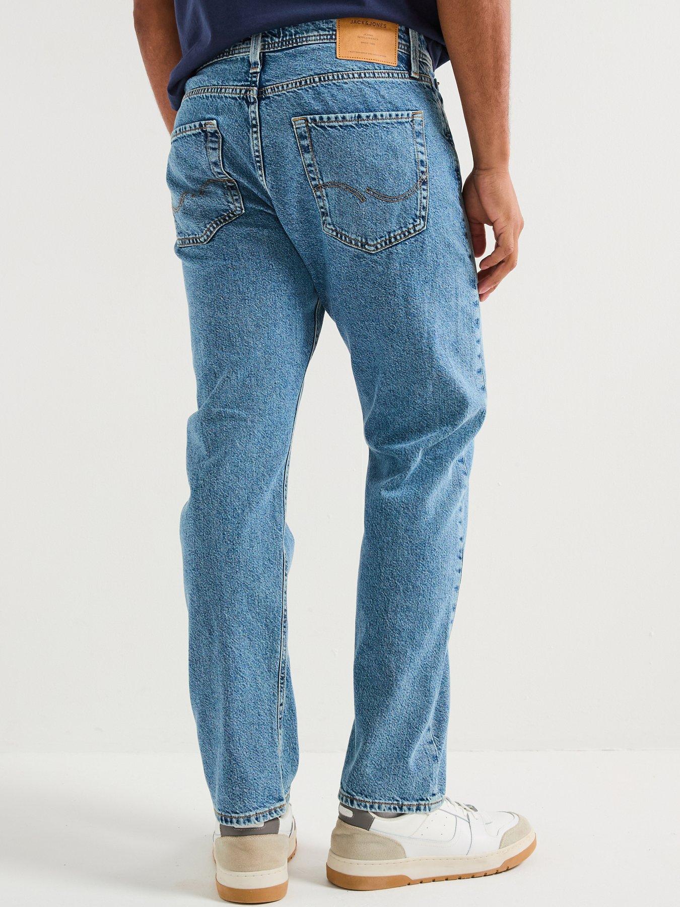 jack-jones-chris-loose-fit-jeans-bluestillFront