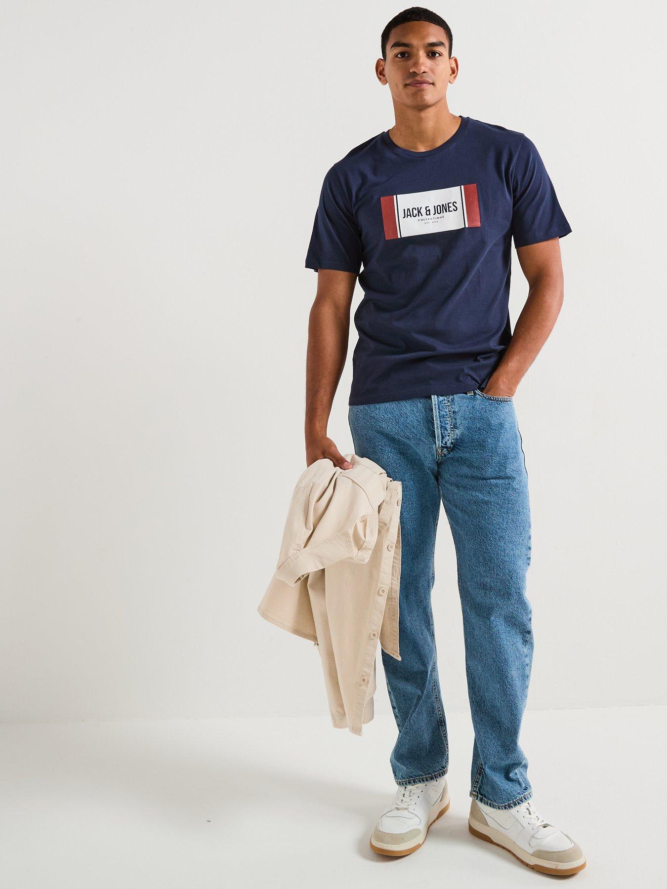 jack-jones-chris-loose-fit-jeans-blueback