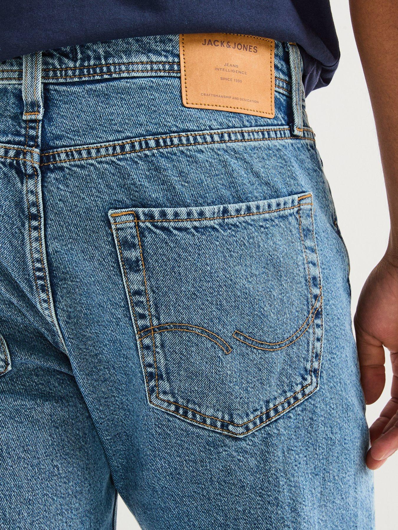 jack-jones-chris-loose-fit-jeans-blueoutfit
