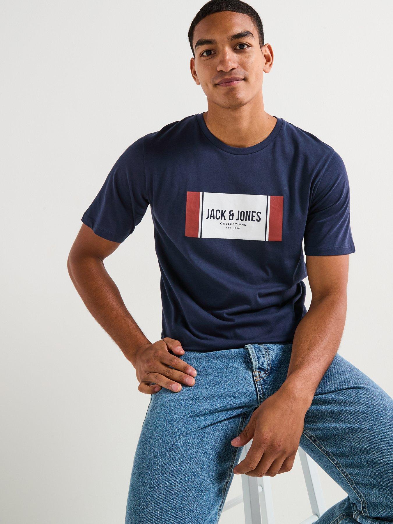 jack-jones-chris-loose-fit-jeans-bluedetail