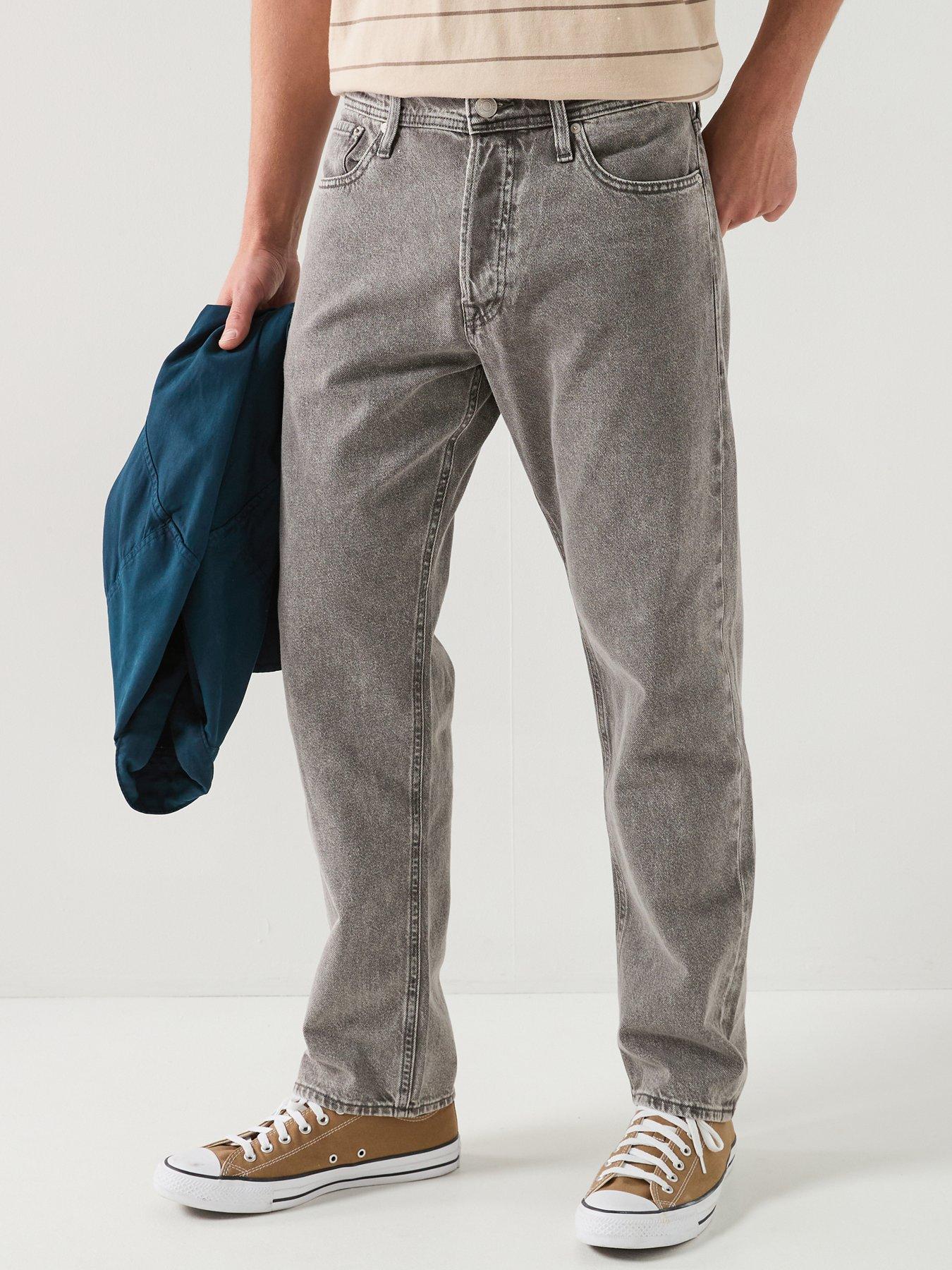 jack-jones-chris-loose-fit-jeans-grey