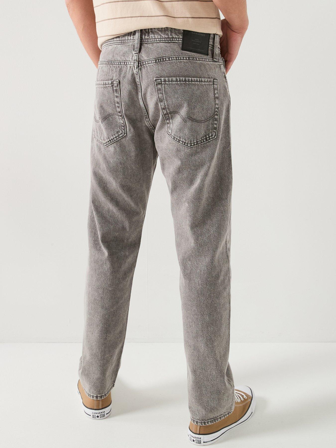 jack-jones-chris-loose-fit-jeans-greystillFront