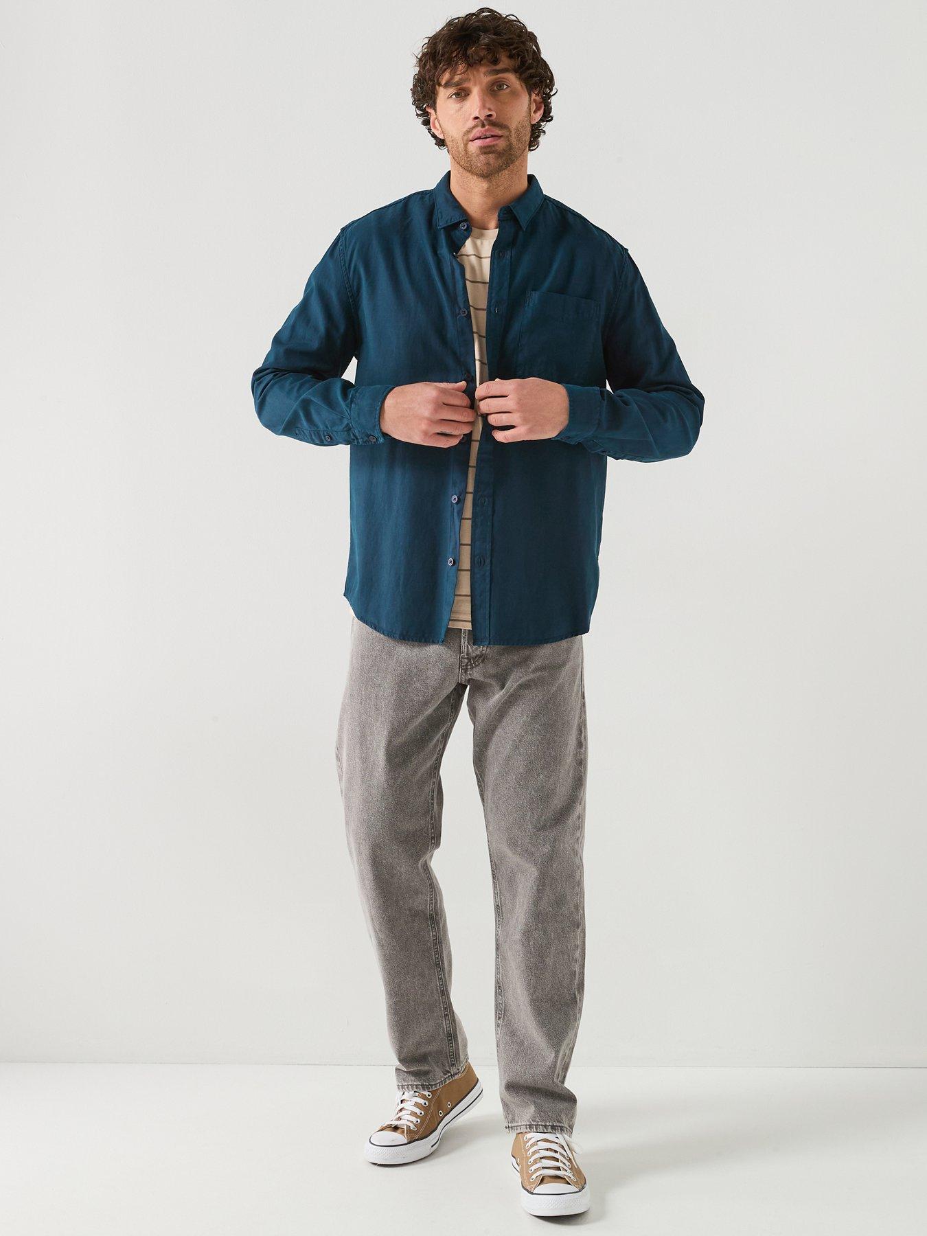 jack-jones-chris-loose-fit-jeans-greyback
