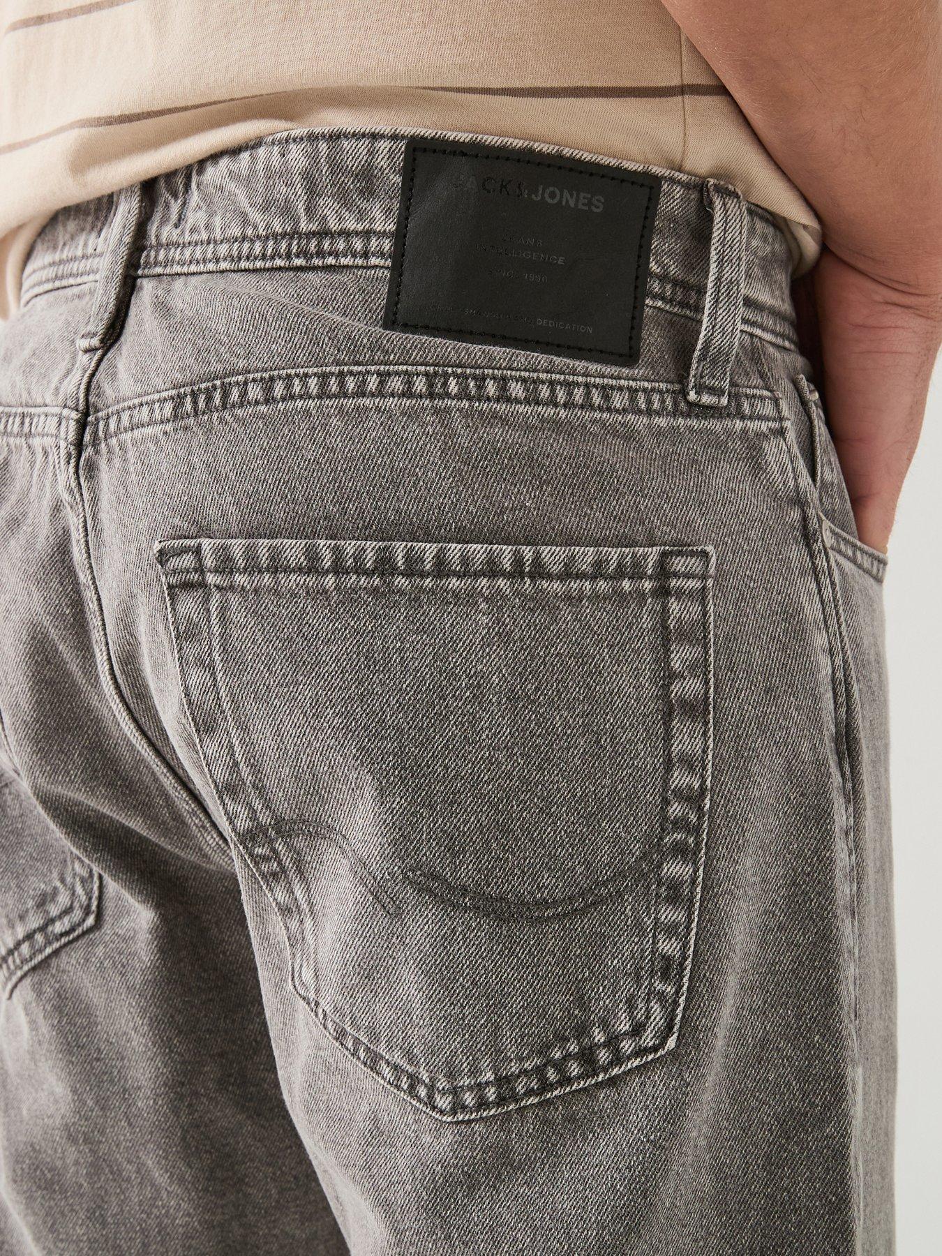 jack-jones-chris-loose-fit-jeans-greyoutfit