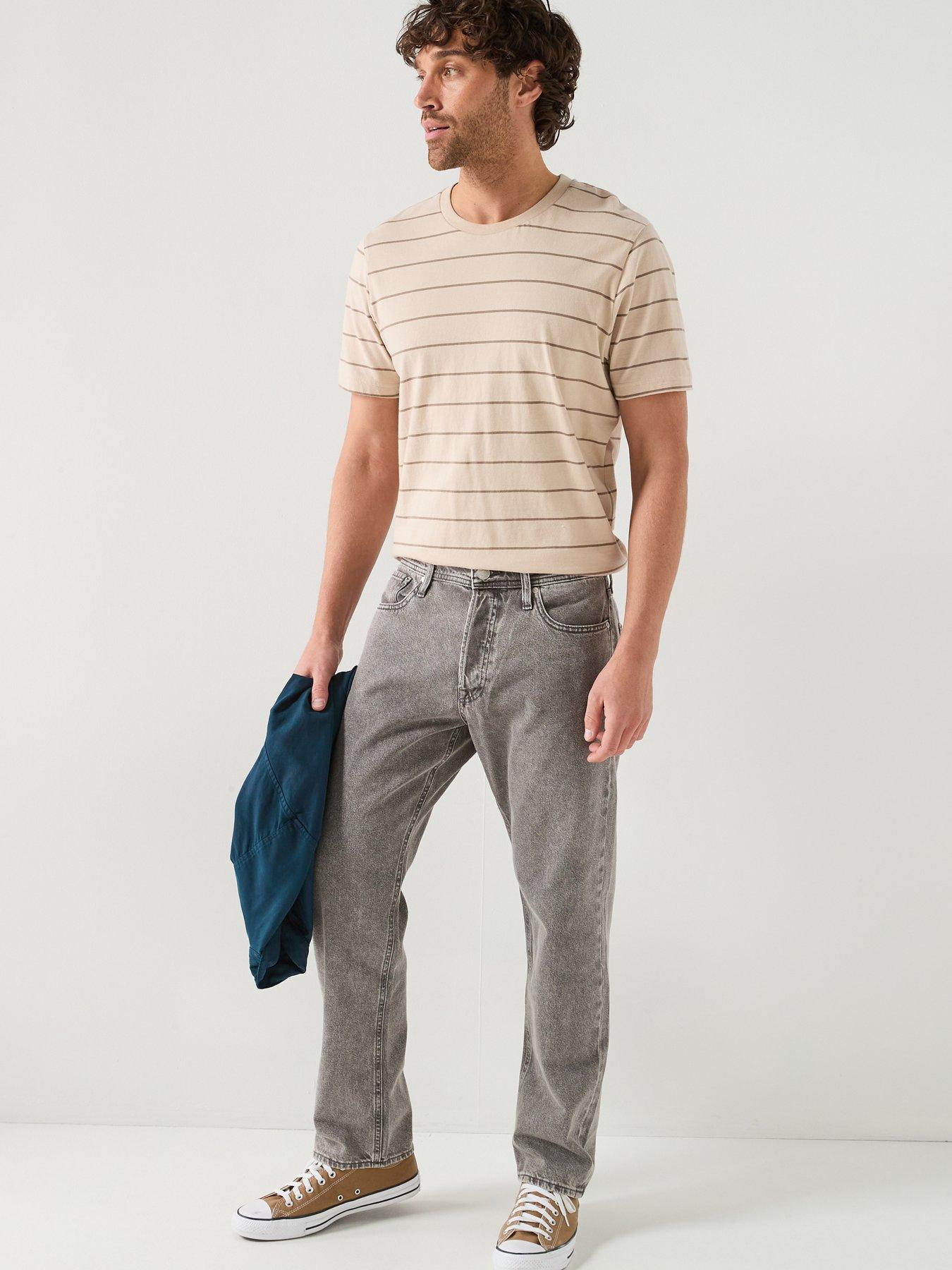 jack-jones-chris-loose-fit-jeans-greydetail
