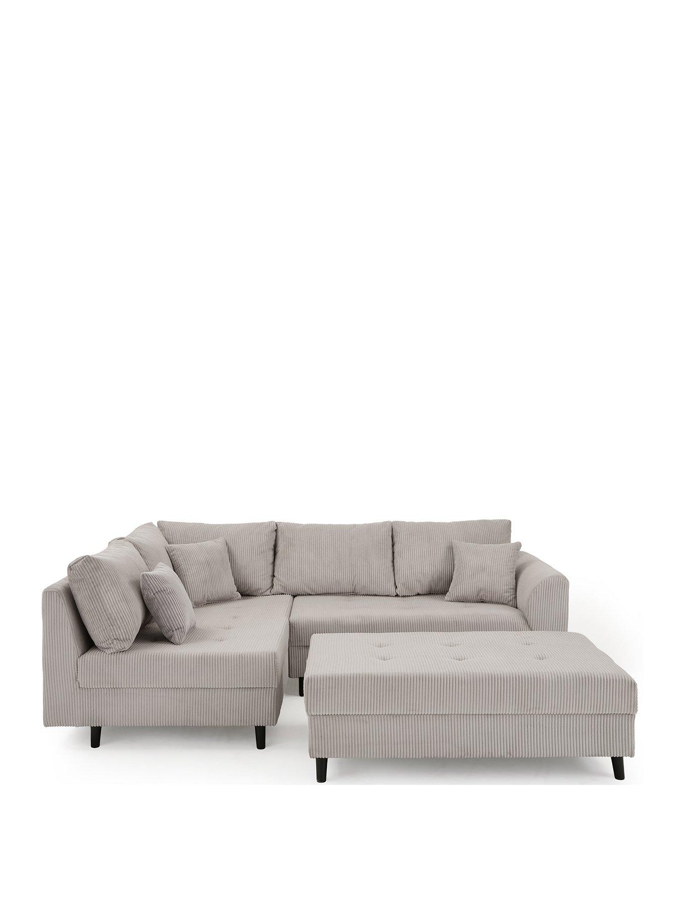 the-very-collection-rune-cord-right-hand-corner-group-sofa-footstool-fscreg-certifiedstillFront