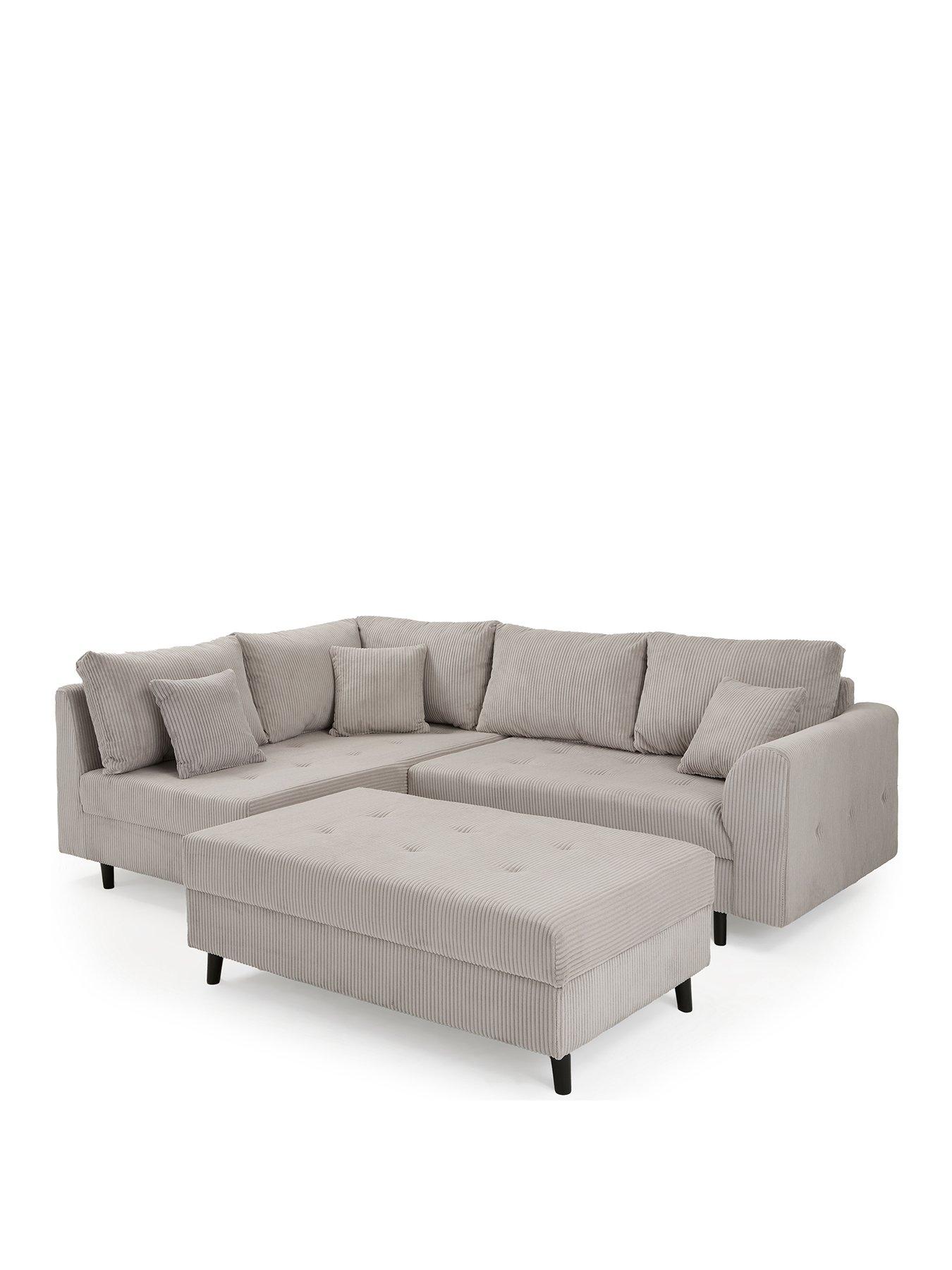 the-very-collection-rune-cord-right-hand-corner-group-sofa-footstool-fscreg-certifiedback