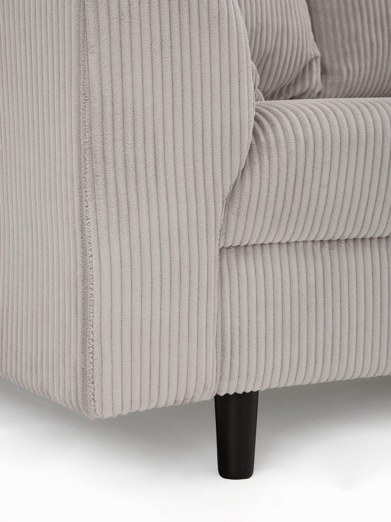 the-very-collection-rune-cord-right-hand-corner-group-sofa-footstool-fscreg-certifieddetail