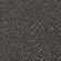 DARK_GREY