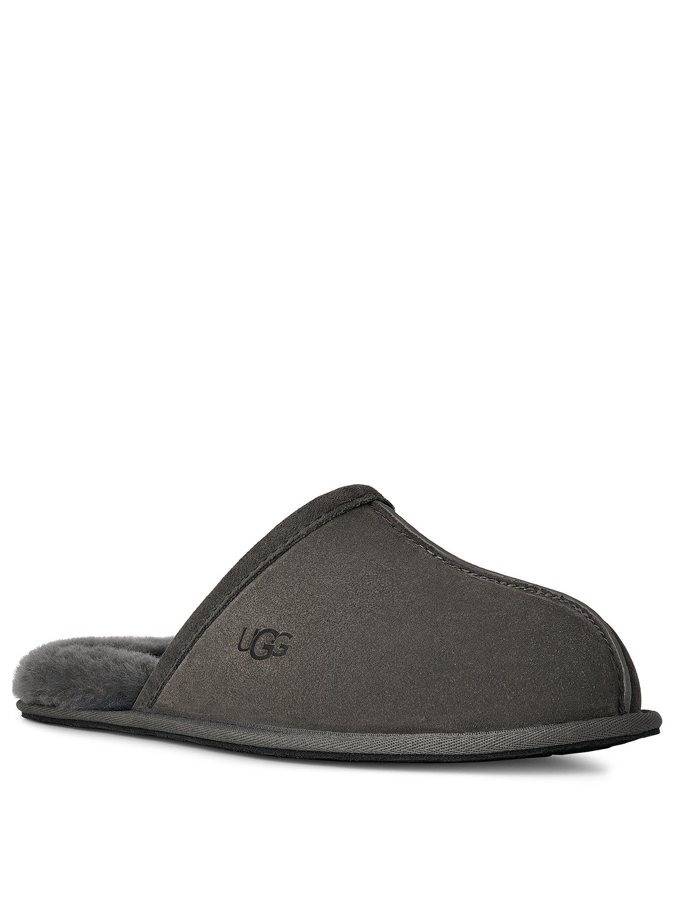 ugg-ugg-mens-scuff-slipperstillFront