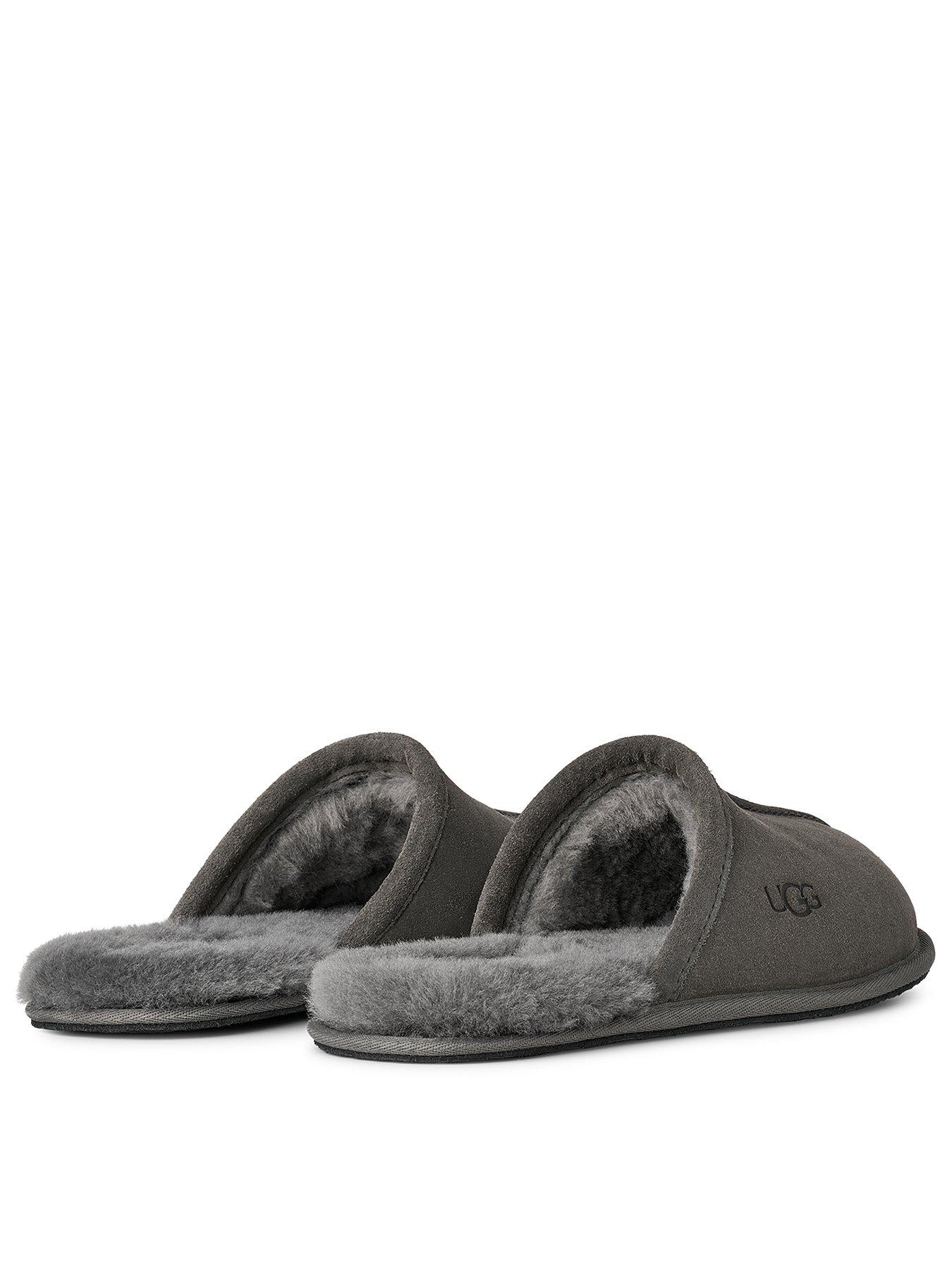 ugg-ugg-mens-scuff-slipperback