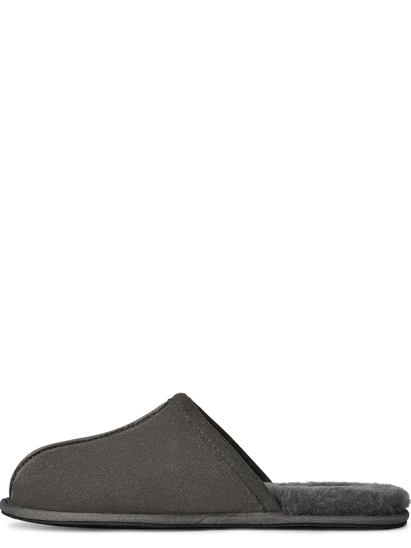 ugg-ugg-mens-scuff-slipperoutfit