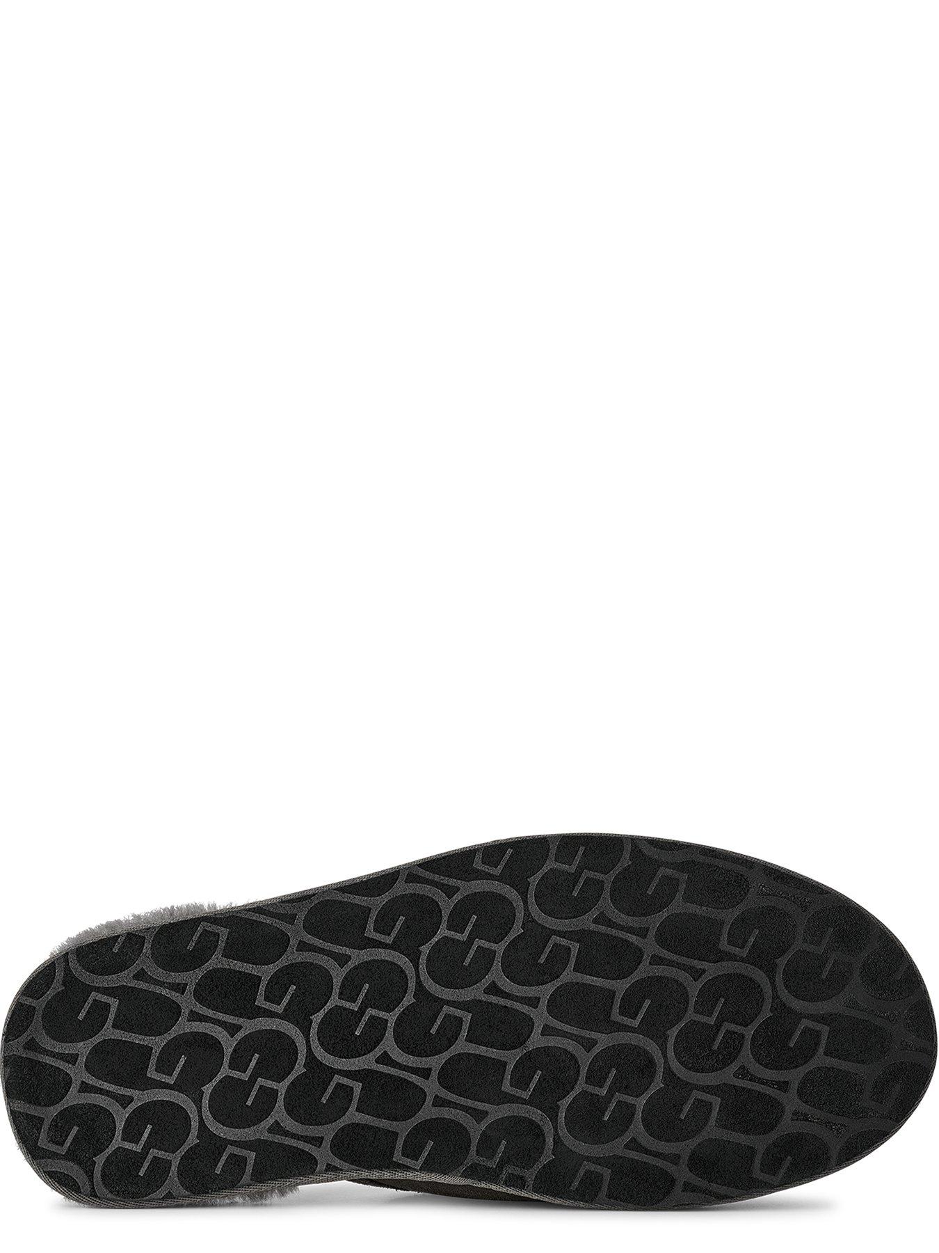 ugg-ugg-mens-scuff-slipperdetail