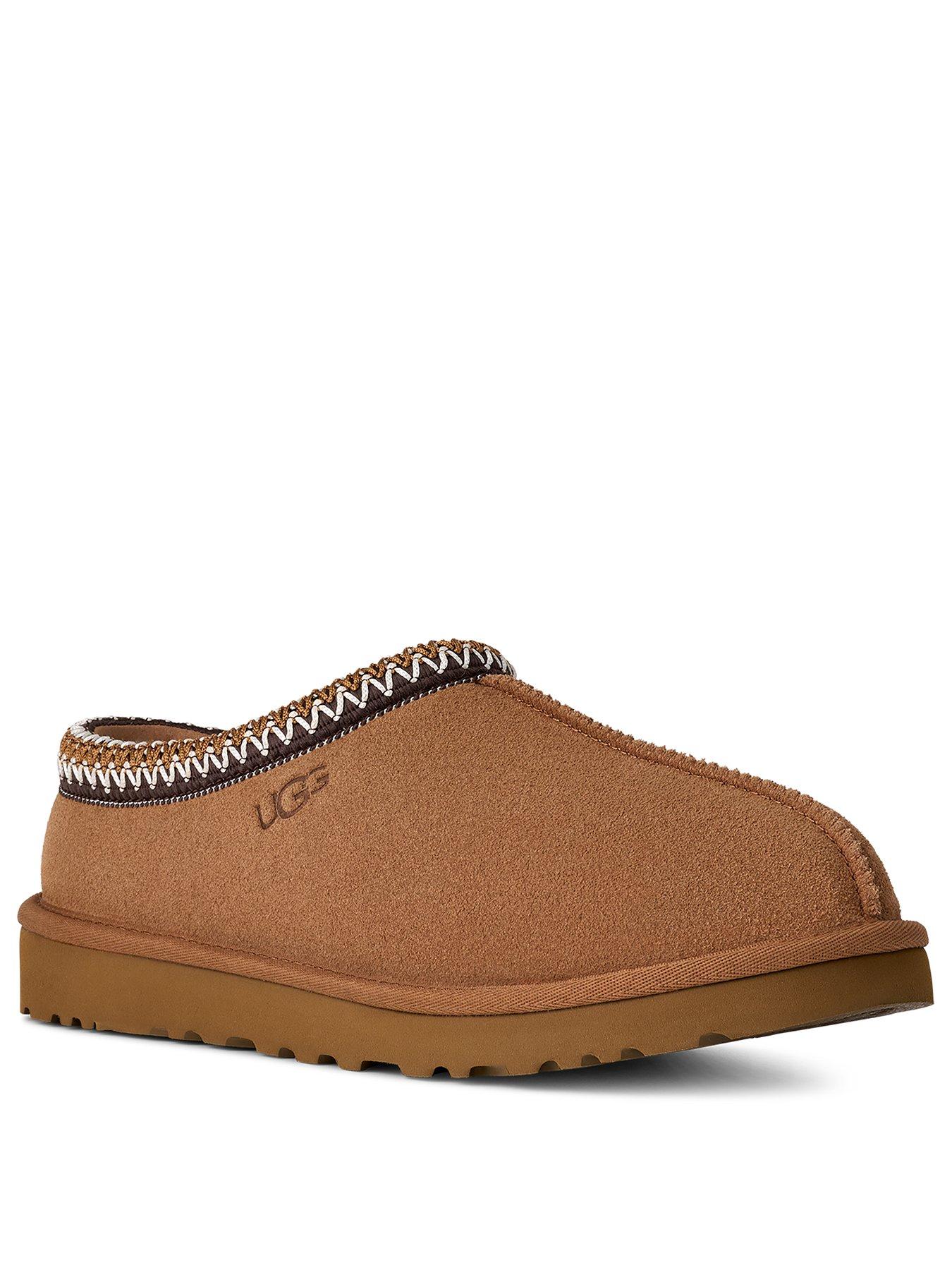 ugg-mens-tasman-2-slipper-light-brownstillFront