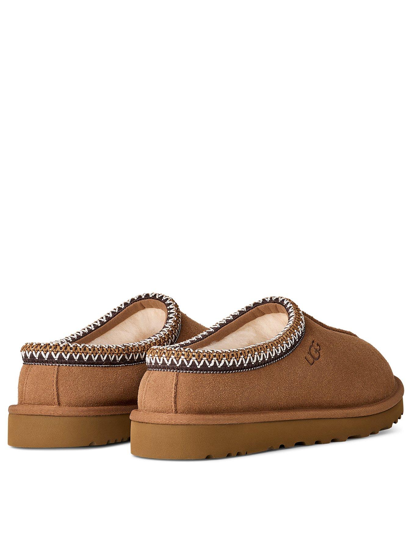 ugg-mens-tasman-2-slipper-light-brownback