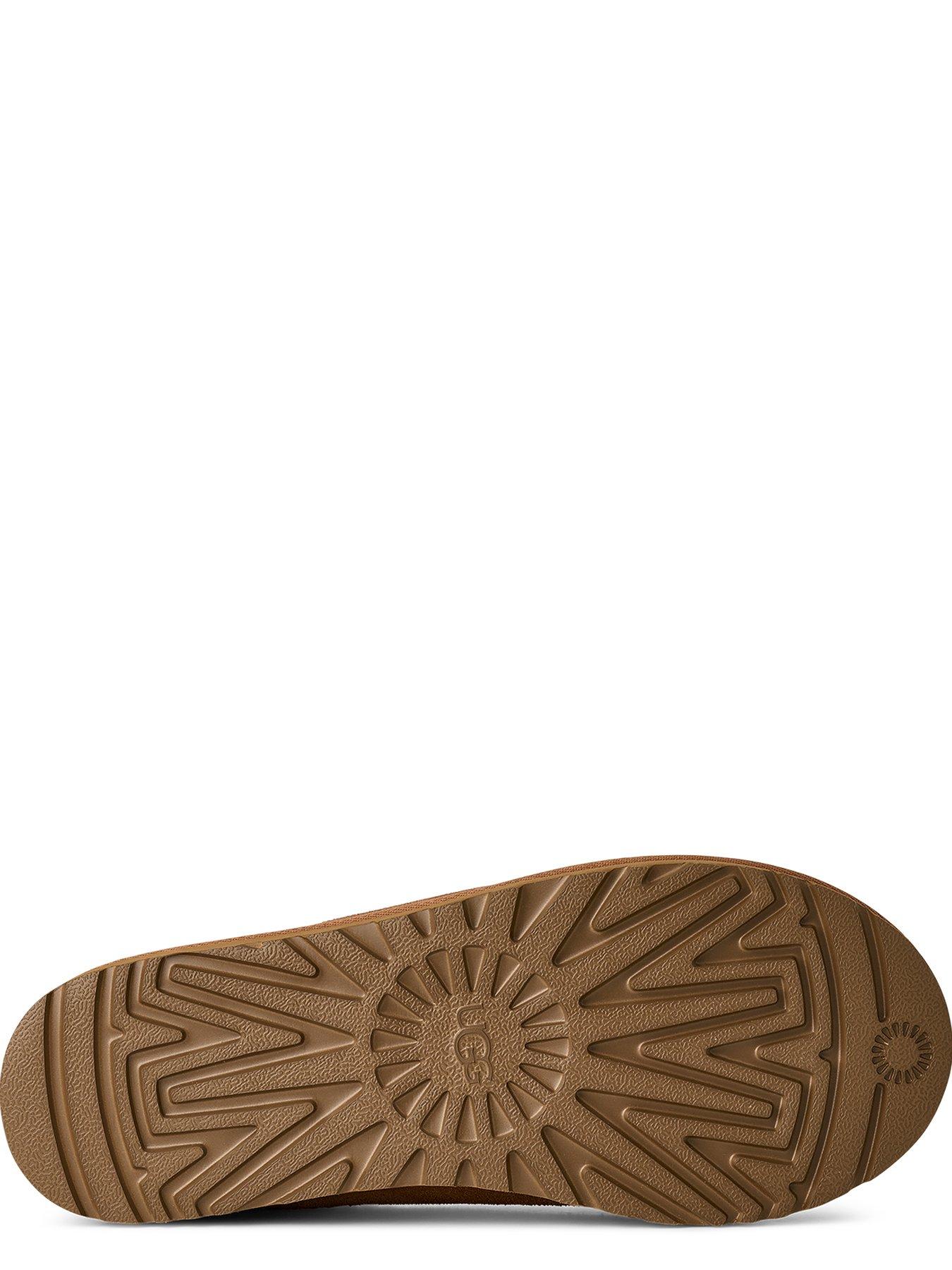 ugg-mens-tasman-2-slipper-light-browndetail