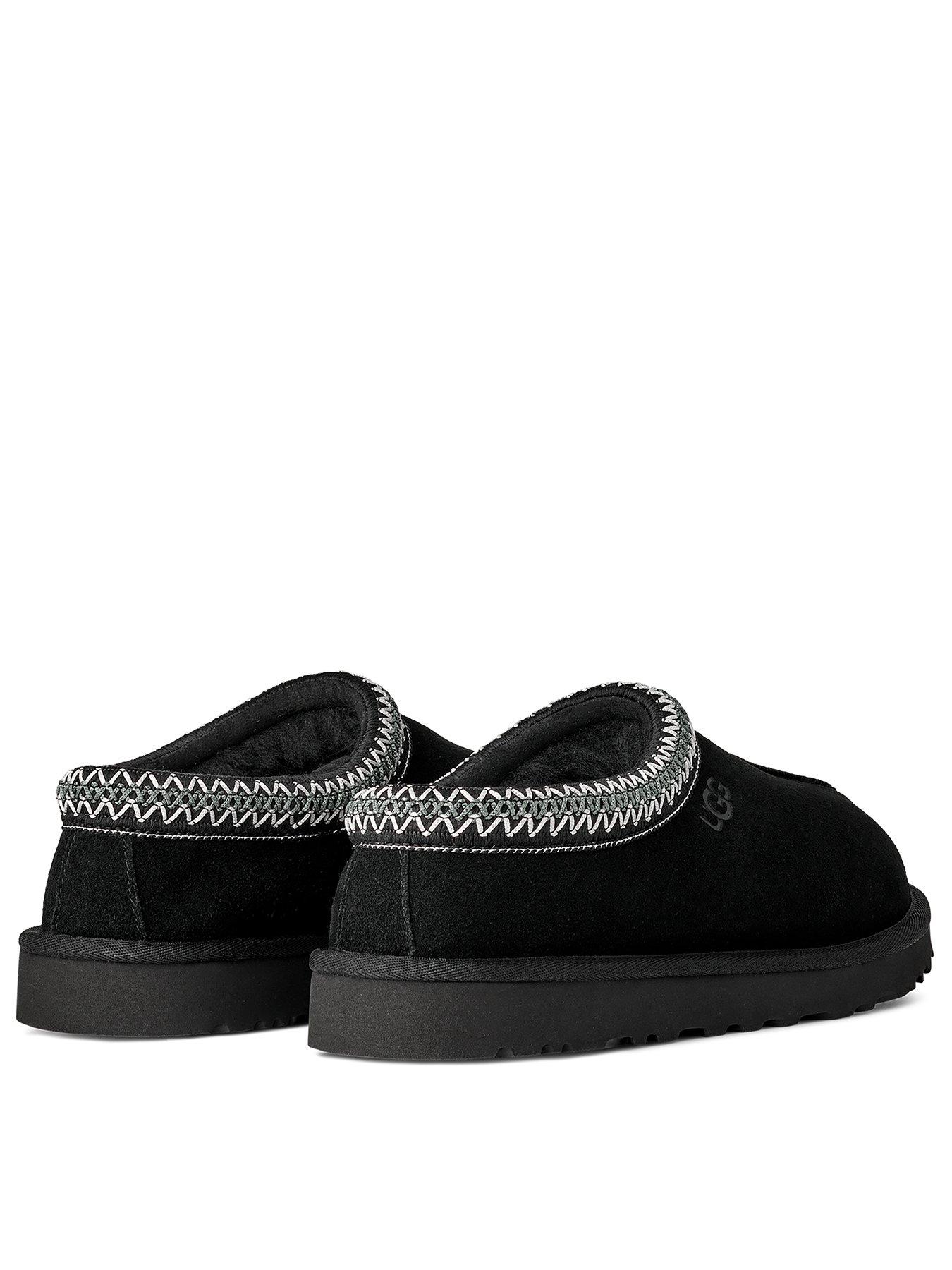 ugg-mens-tasman-2-slipper-blackback