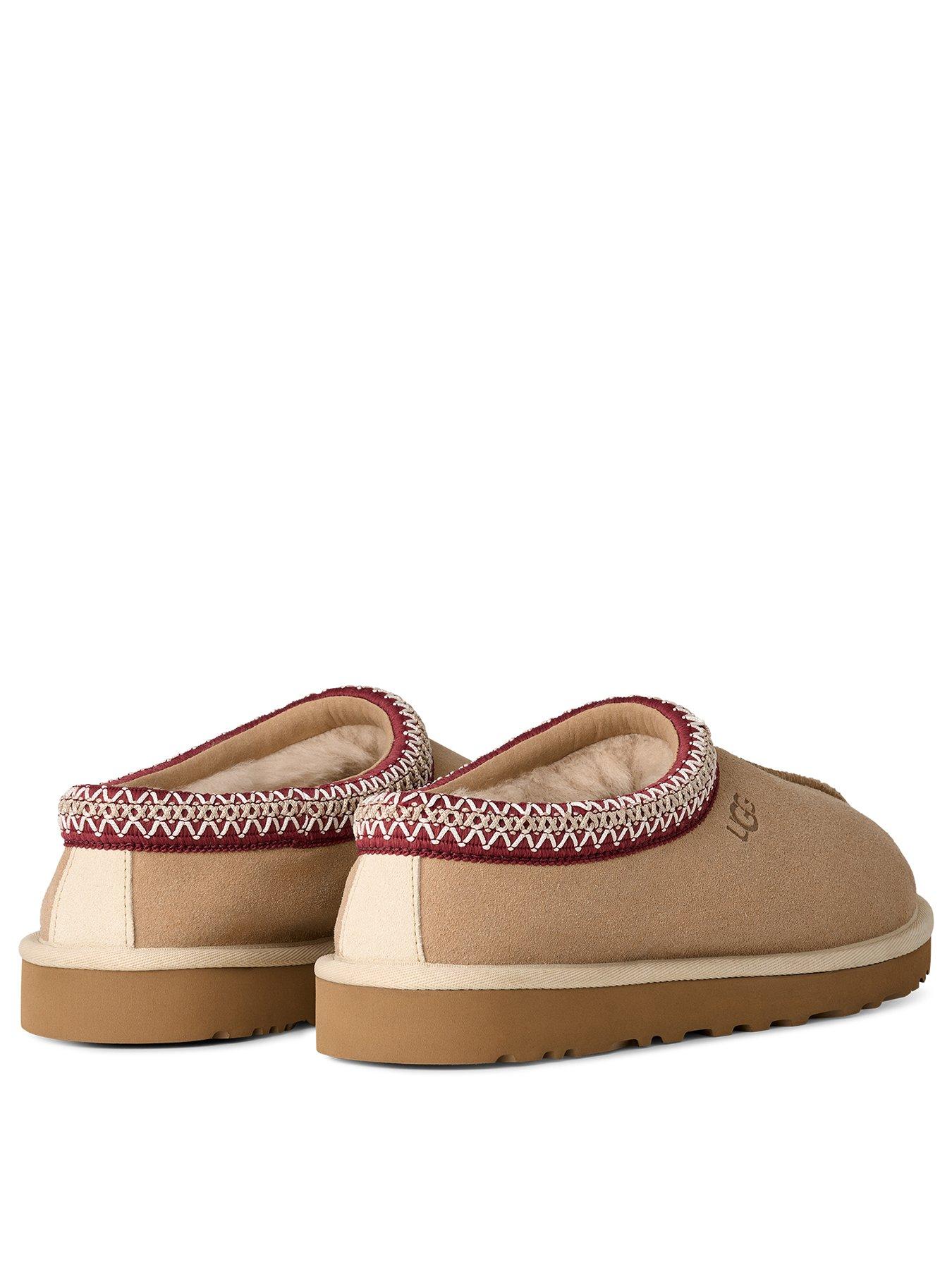 ugg-mens-tasman-2-slipper-light-beigeback