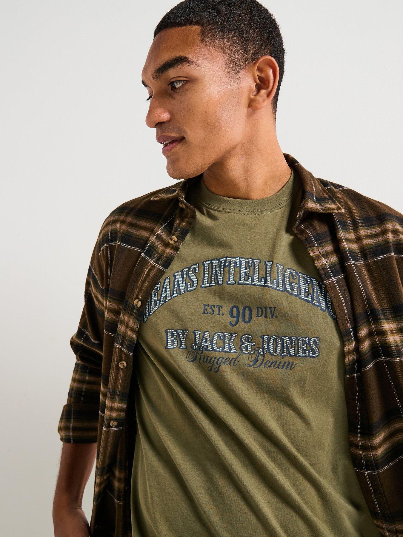 jack-jones-denver-graphic-short-sleeve-t-shirt-khakidetail