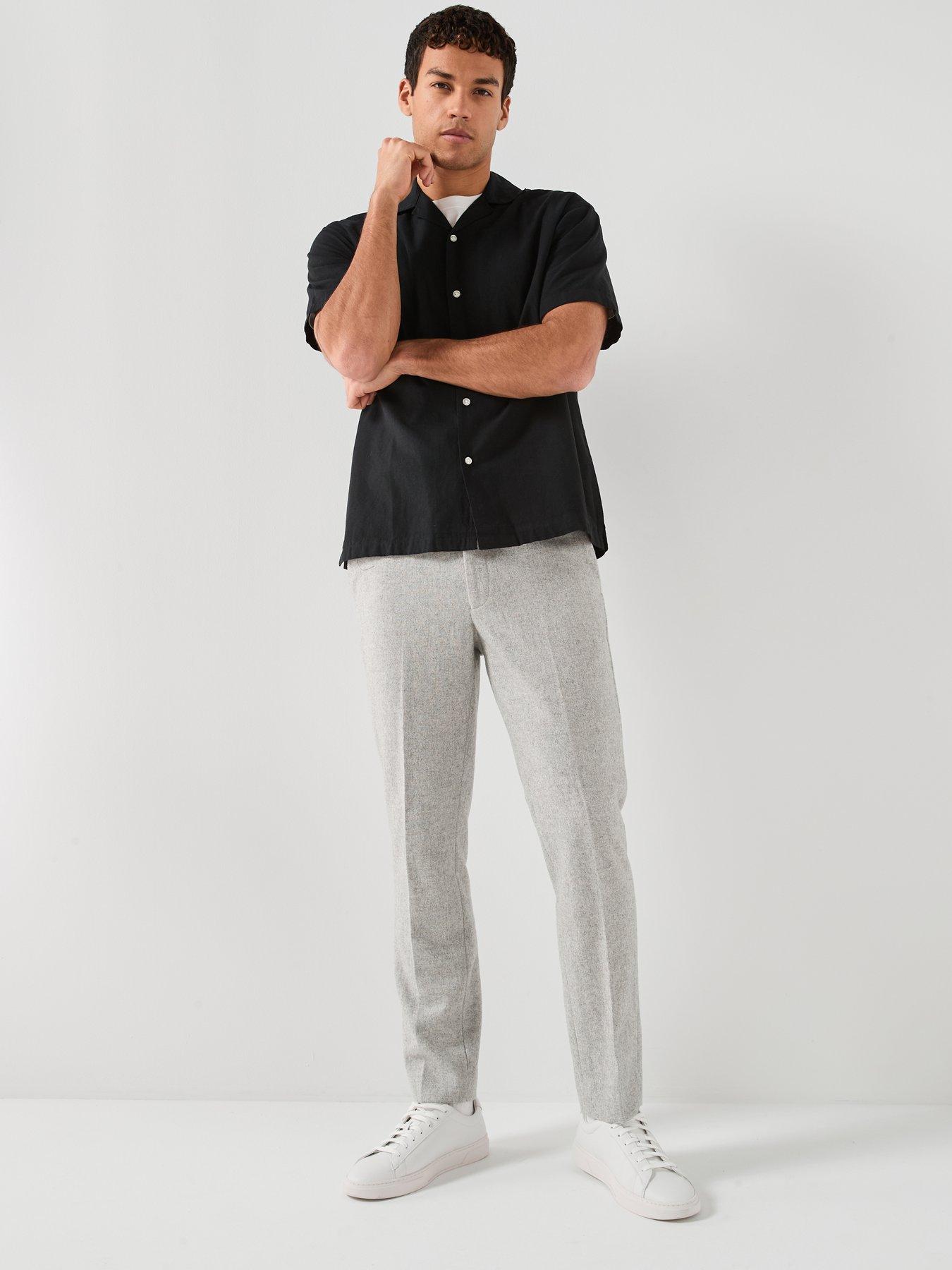 jack-jones-breeze-lined-blend-resort-short-sleeve-shirt-blackback