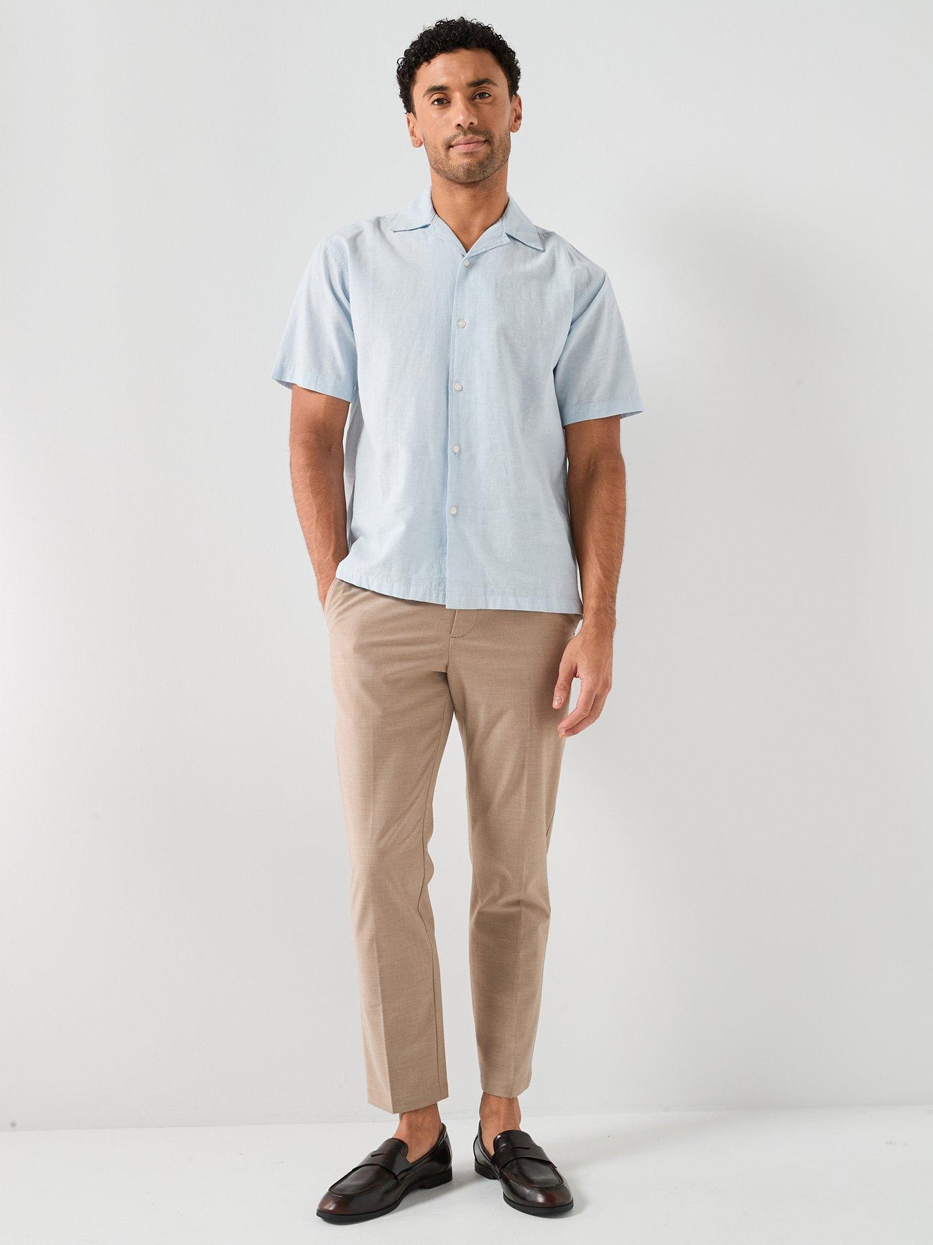 jack-jones-breeze-lined-blend-resort-short-sleeve-shirt-light-blueback